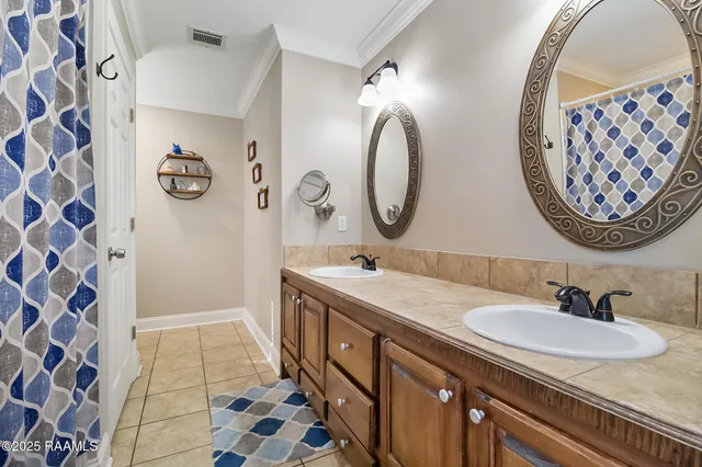 $210,000 | 118 Ocho Rios Lane, Scott, LA 70583