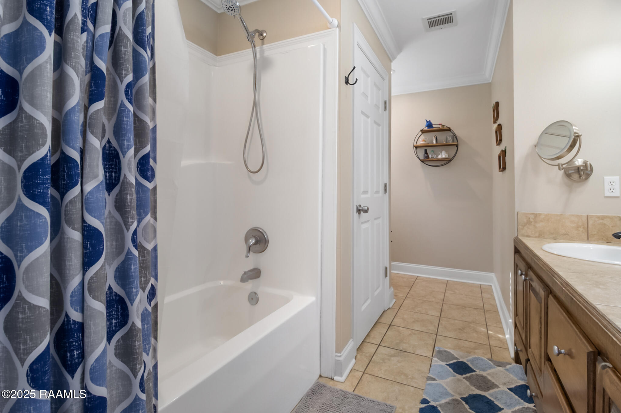 118 Ocho Rios Lane Scott, LA 70583 - Photo 17 of 23 IMG_3693