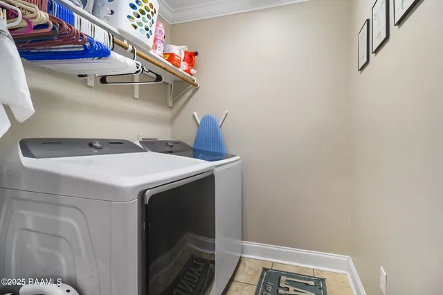 $210,000 | 118 Ocho Rios Lane, Scott, LA 70583