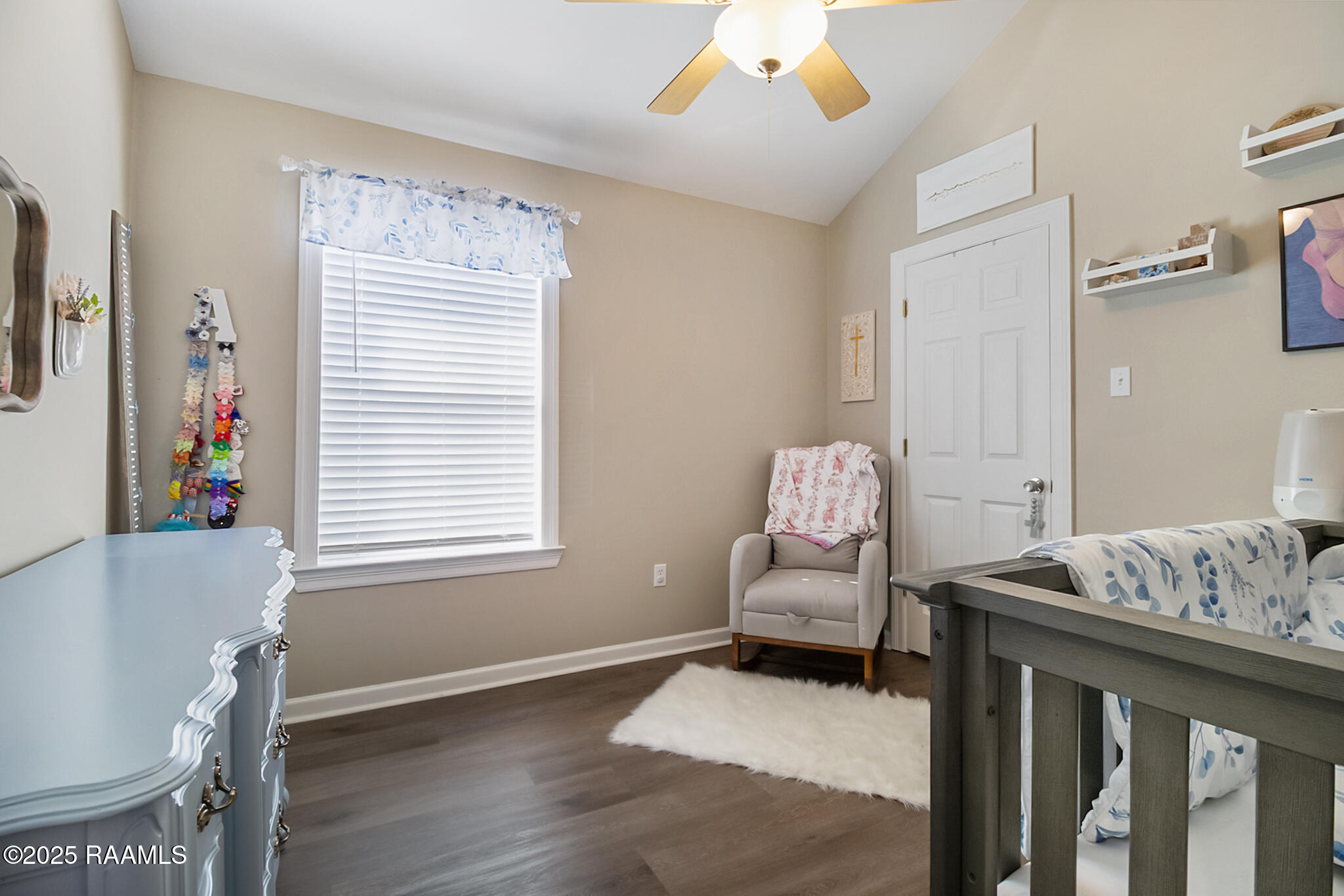 118 Ocho Rios Lane Scott, LA 70583 - Photo 19 of 23 IMG_3699