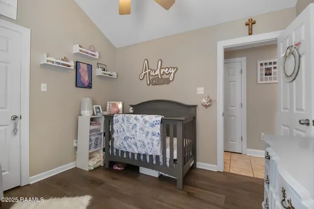 $210,000 | 118 Ocho Rios Lane, Scott, LA 70583