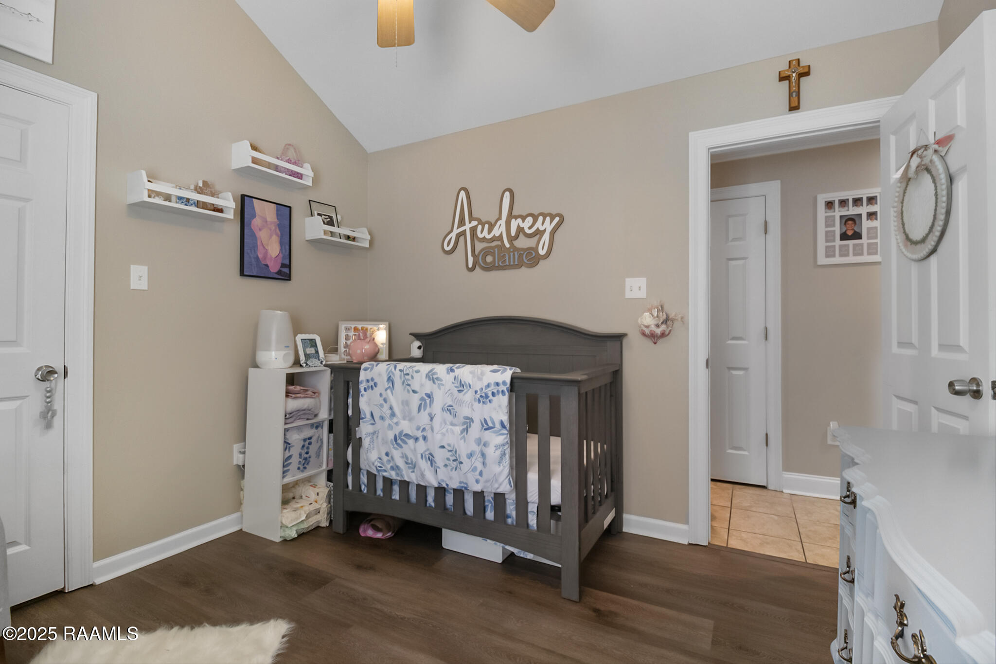 118 Ocho Rios Lane Scott, LA 70583 - Photo 20 of 23 IMG_3702