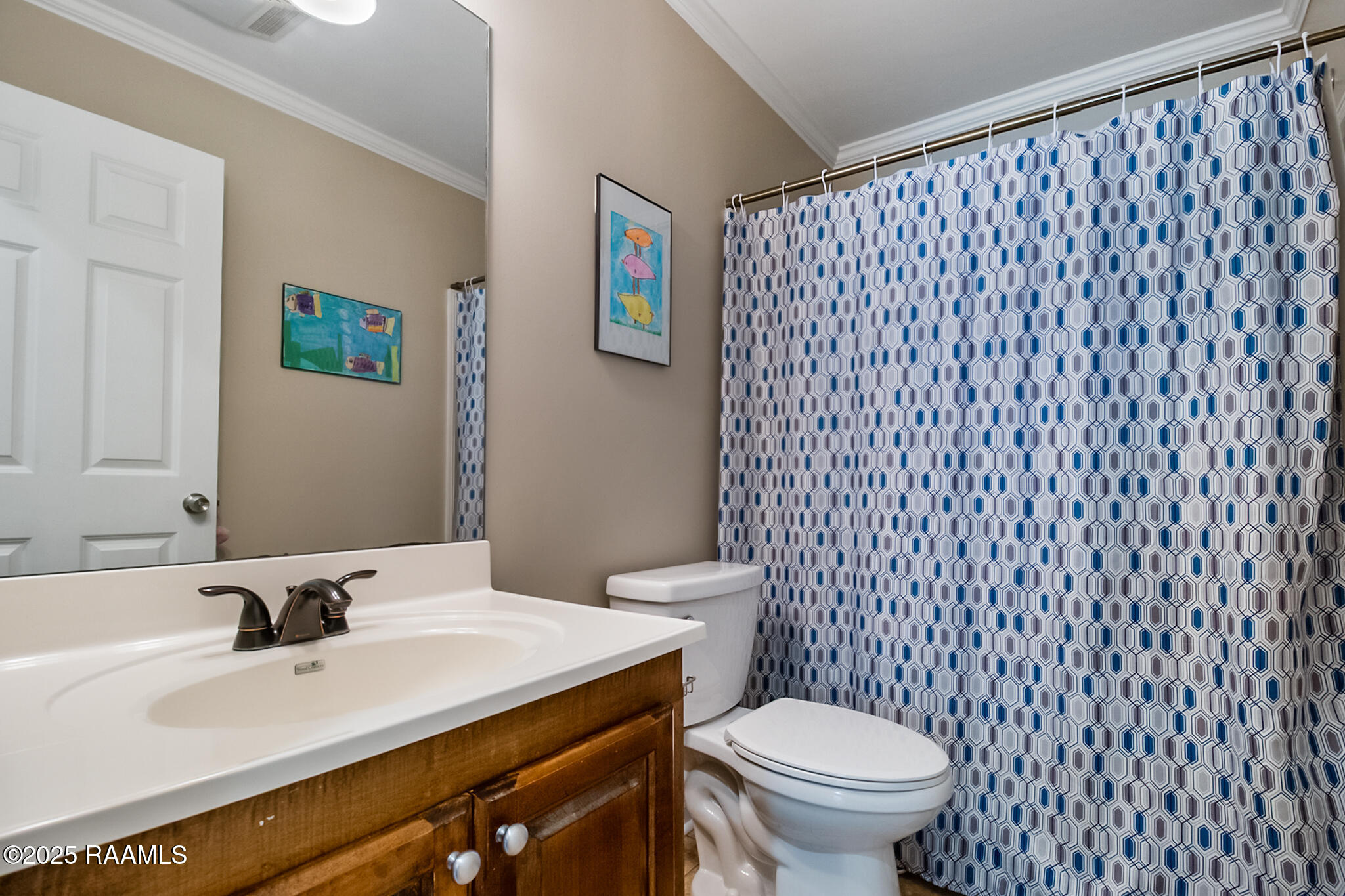 118 Ocho Rios Lane Scott, LA 70583 - Photo 21 of 23 IMG_3705