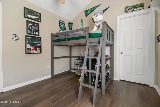 $210,000 | 118 Ocho Rios Lane, Scott, LA 70583