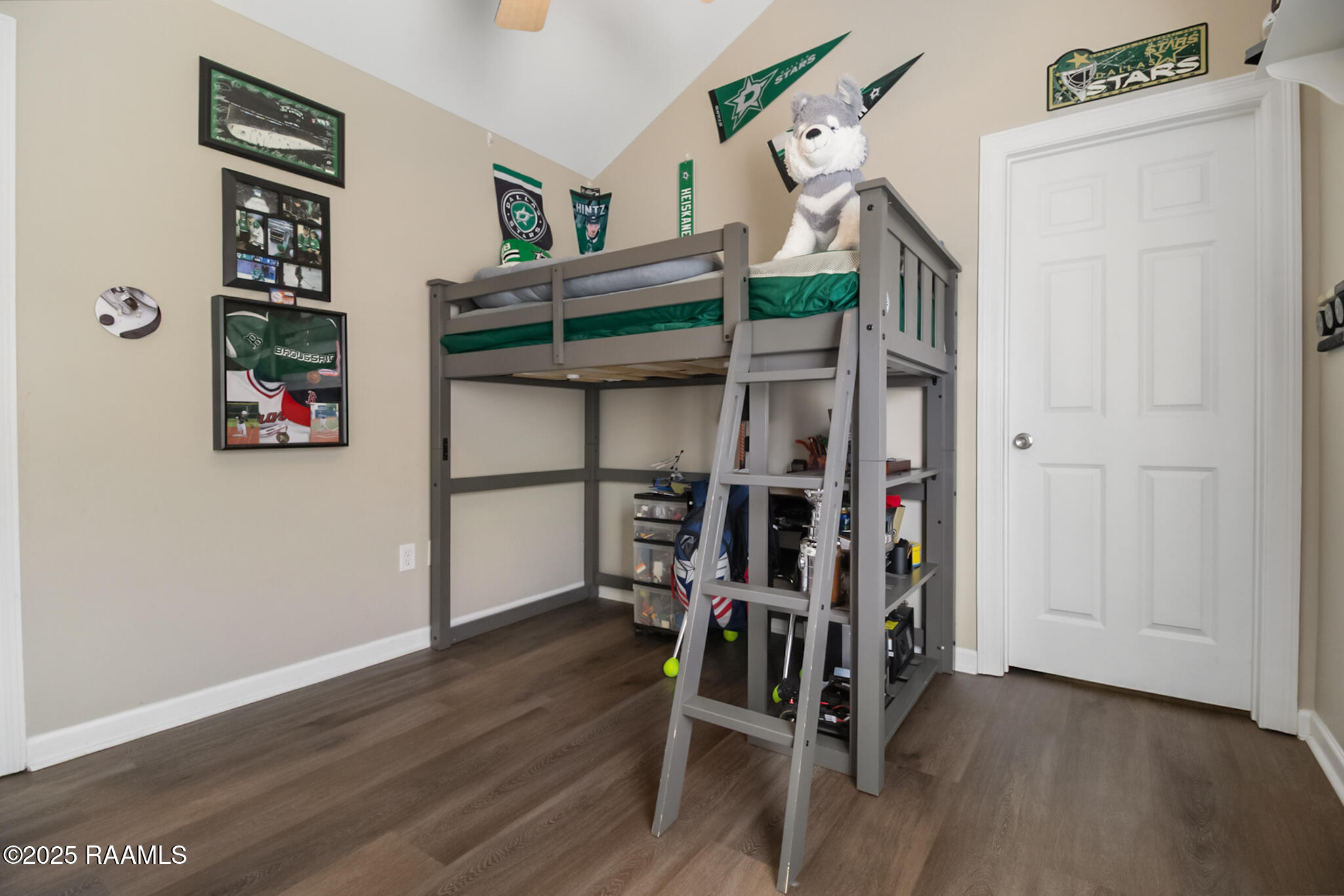 118 Ocho Rios Lane Scott, LA 70583 - Photo 22 of 23 IMG_3708