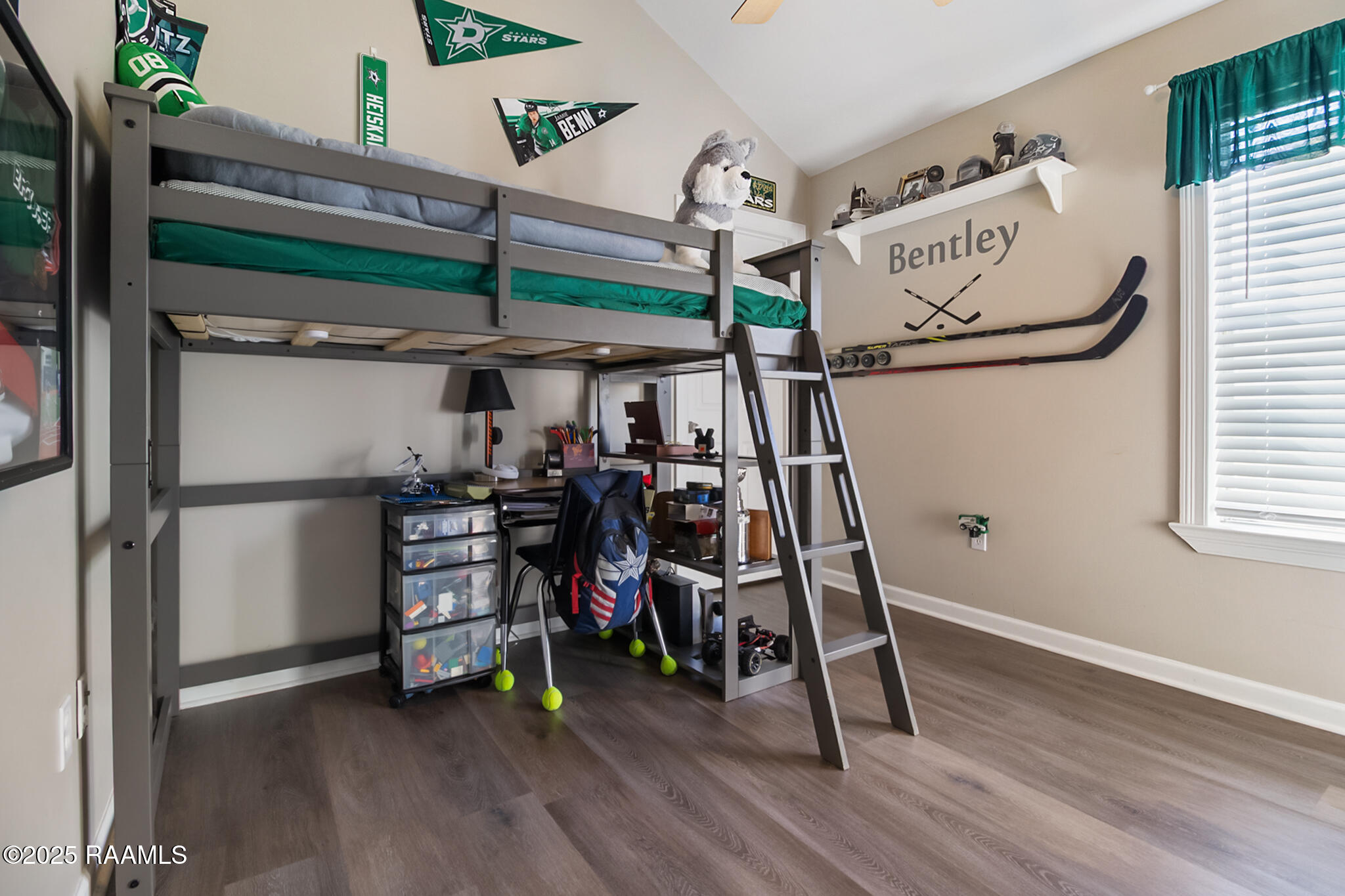 118 Ocho Rios Lane Scott, LA 70583 - Photo 23 of 23 IMG_3714