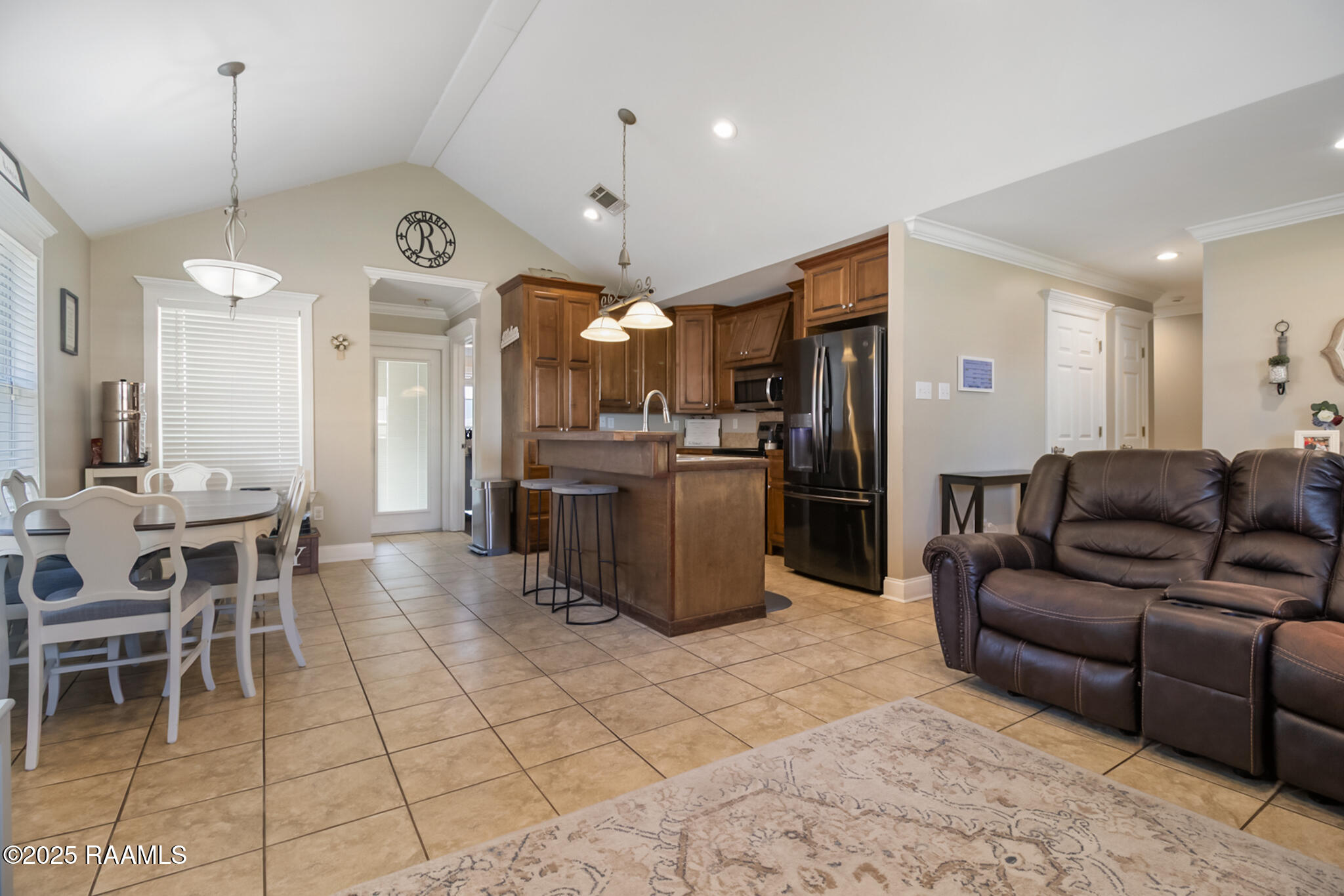 118 Ocho Rios Lane Scott, LA 70583 - Photo 3 of 23 IMG_3657