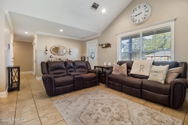 $210,000 | 118 Ocho Rios Lane, Scott, LA 70583