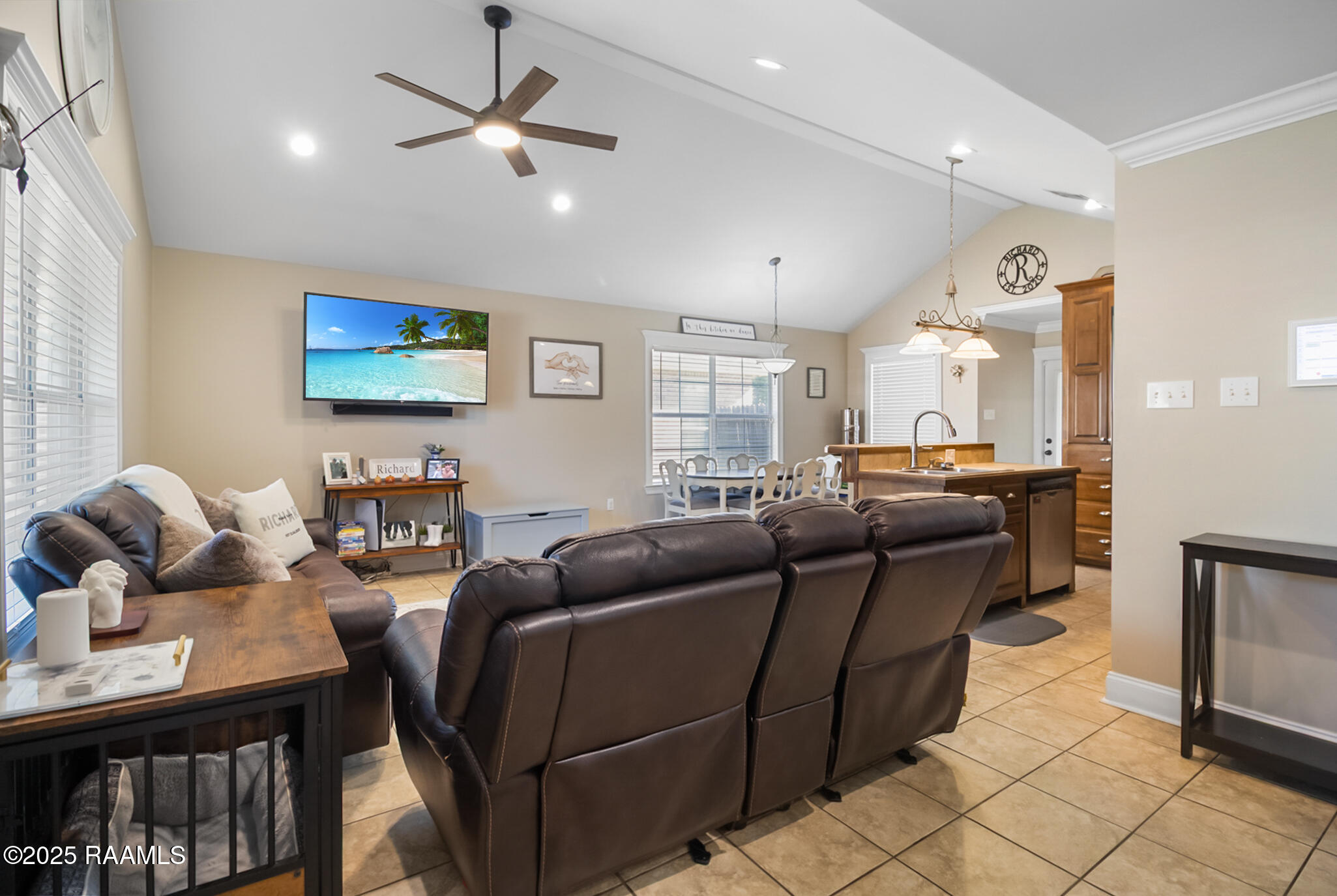 118 Ocho Rios Lane Scott, LA 70583 - Photo 5 of 23 IMG_3678