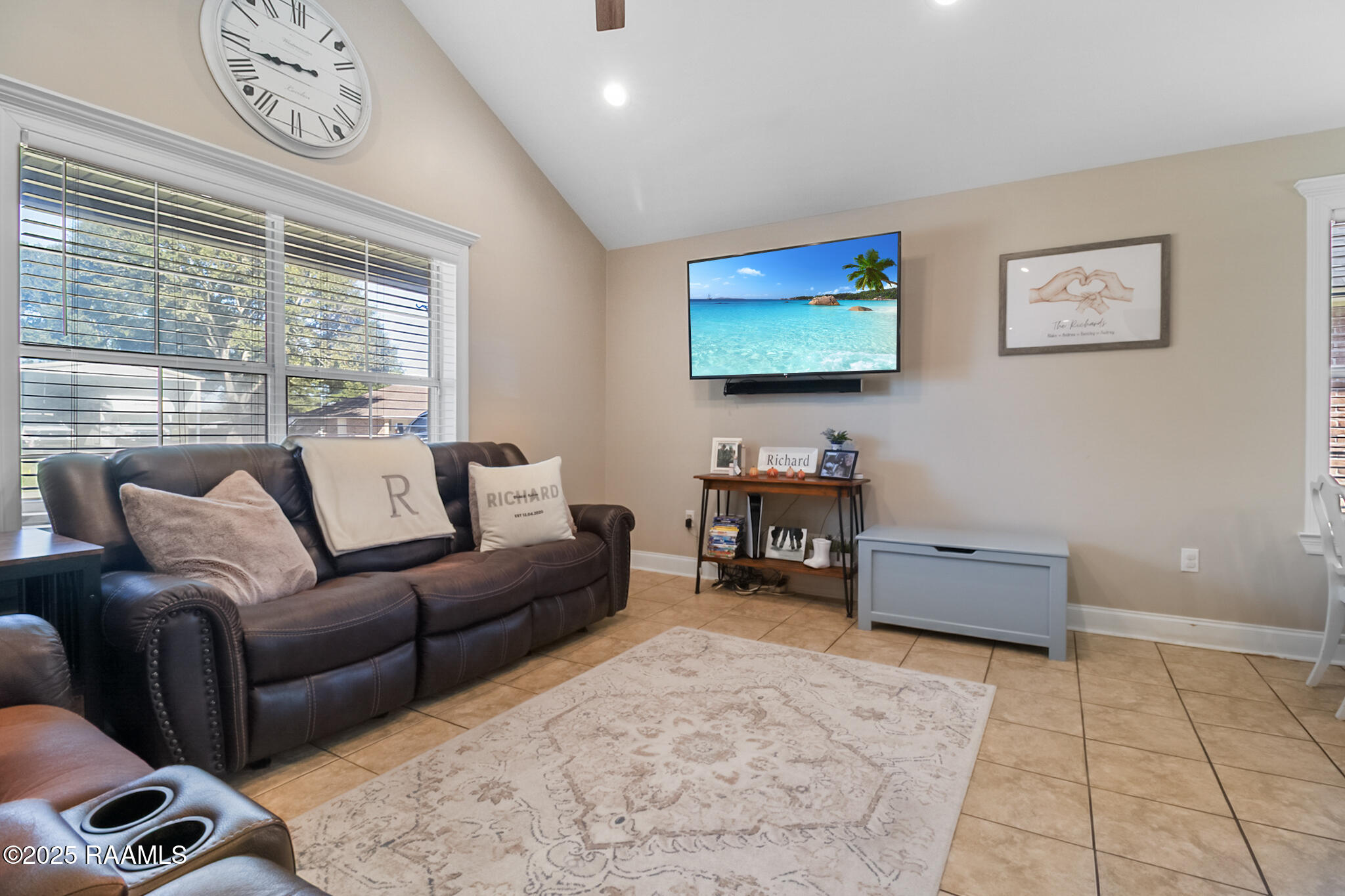 118 Ocho Rios Lane Scott, LA 70583 - Photo 6 of 23 IMG_3654