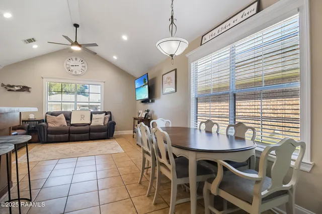 $210,000 | 118 Ocho Rios Lane, Scott, LA 70583