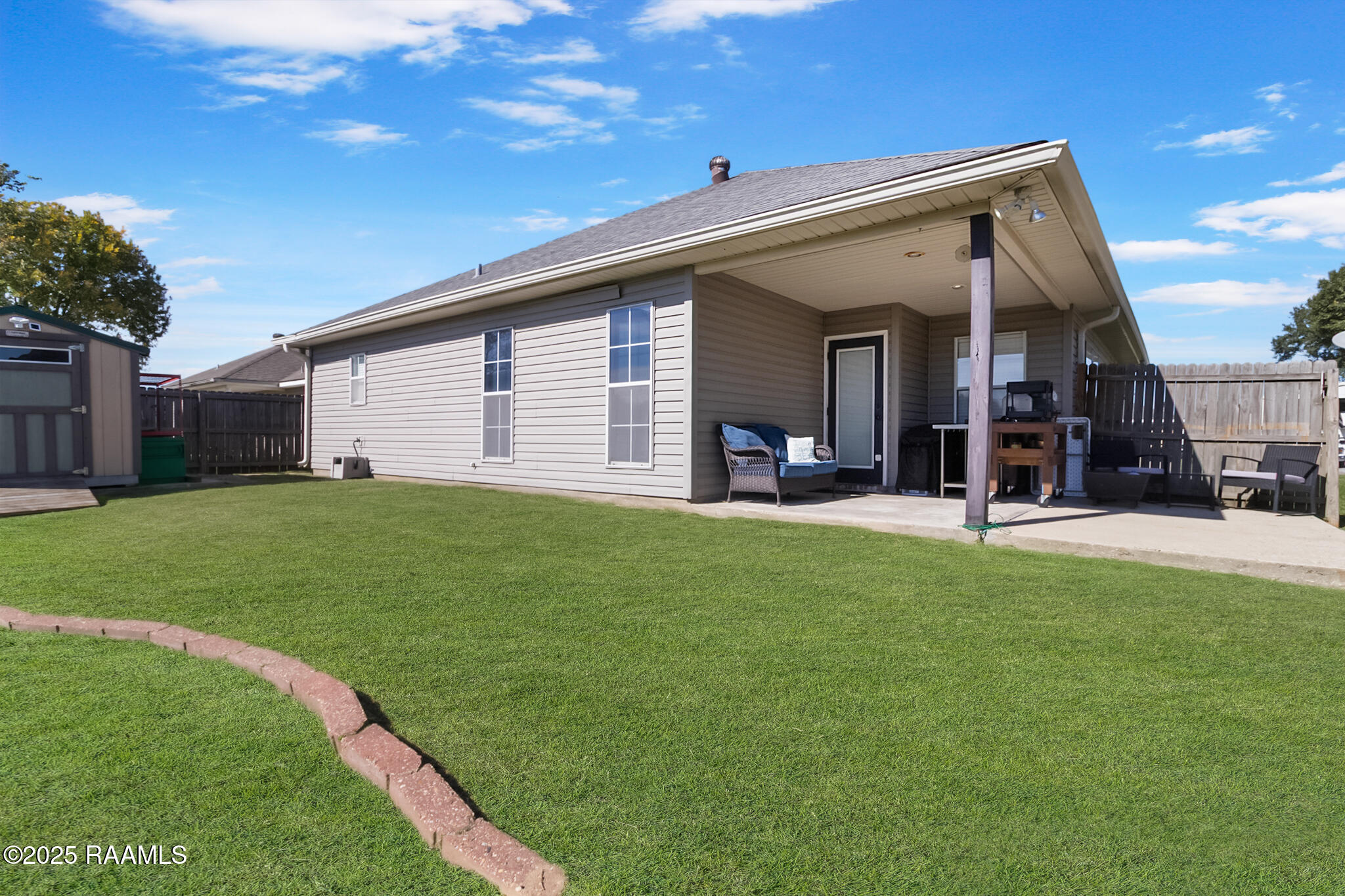 118 Ocho Rios Lane Scott, LA 70583 - Photo 8 of 23 IMG_3647