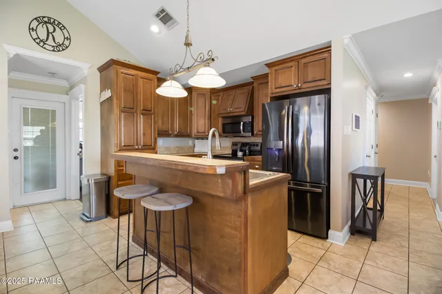 $210,000 | 118 Ocho Rios Lane, Scott, LA 70583