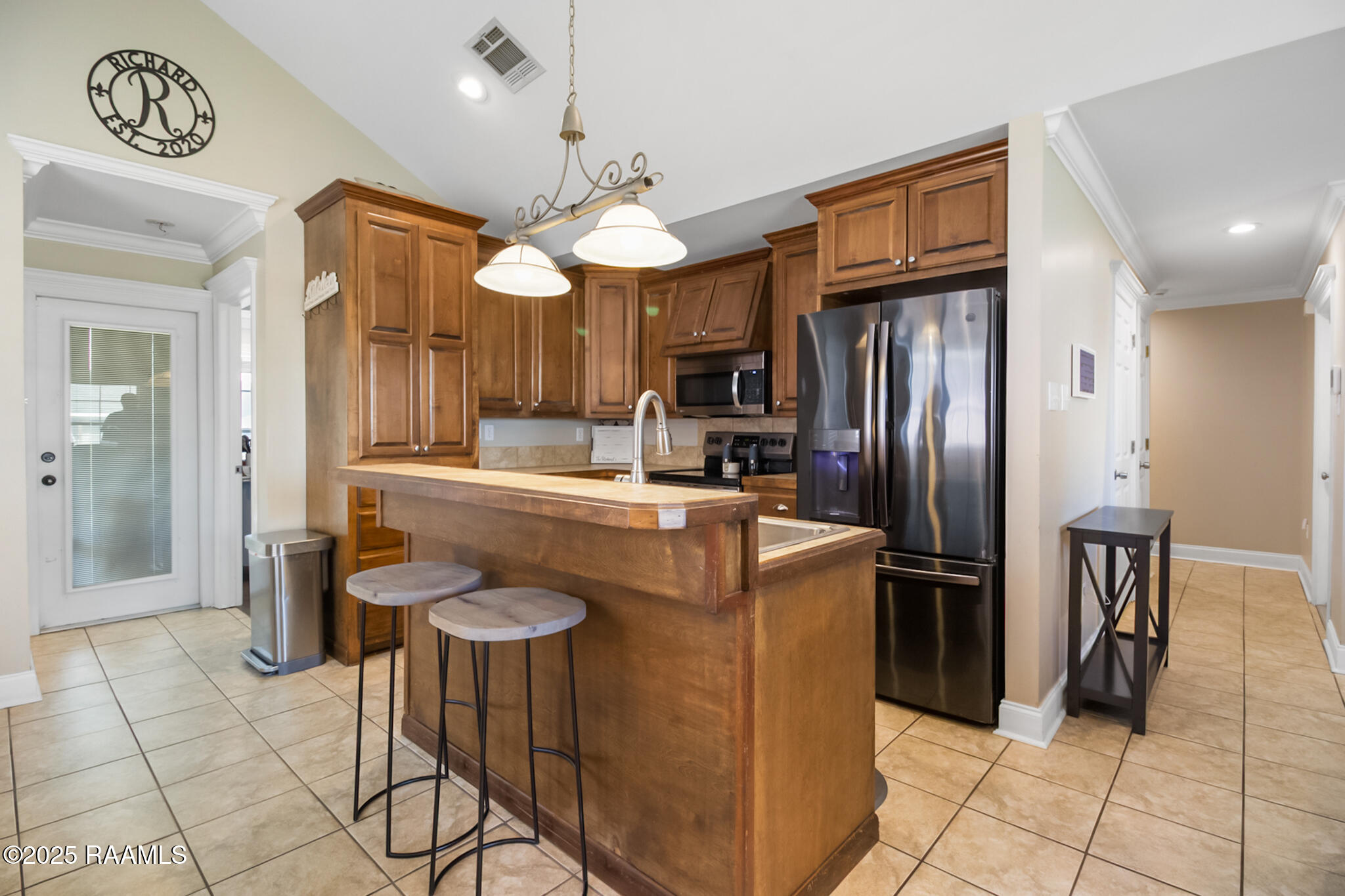 118 Ocho Rios Lane Scott, LA 70583 - Photo 9 of 23 IMG_3669