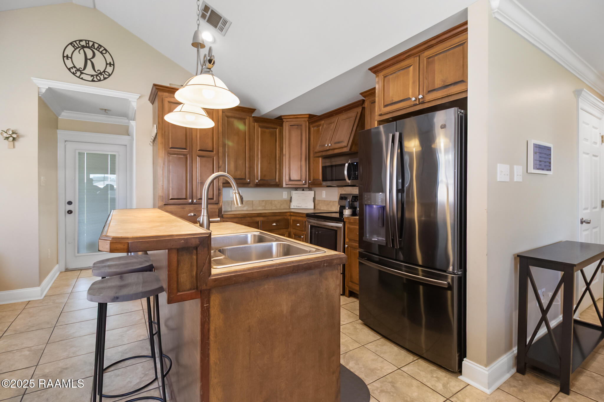 118 Ocho Rios Lane Scott, LA 70583 - Photo 10 of 23 IMG_3672