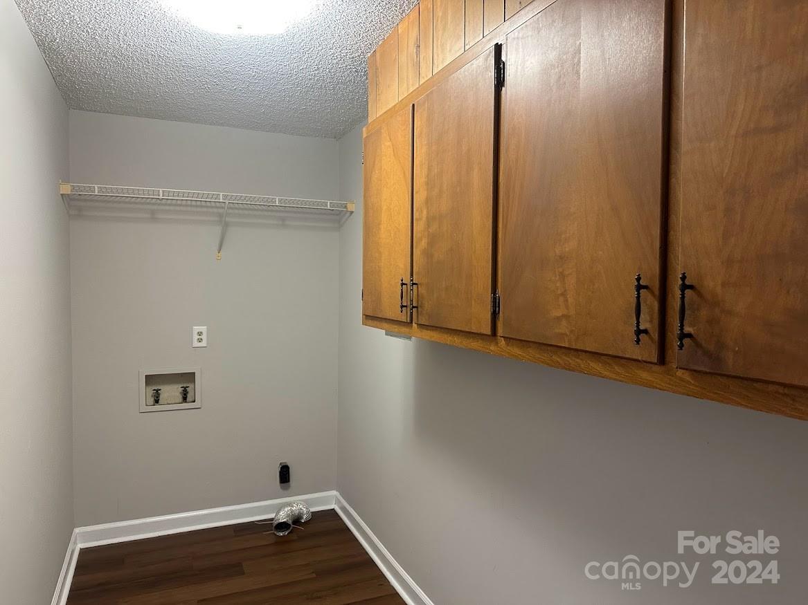 305 Johnstone Road Cleveland, NC 27013 - Photo 11 of 28 Gallery Image 11