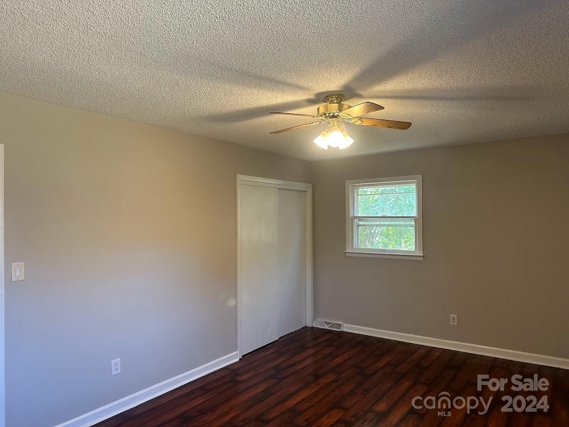 305 Johnstone Road Cleveland, NC 27013 - Photo 15 of 28 Gallery Image 15