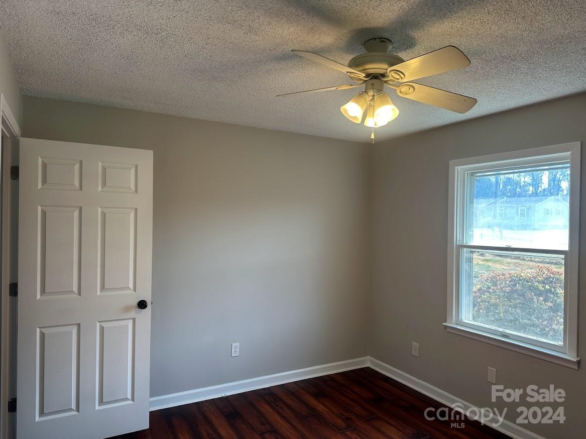 305 Johnstone Road Cleveland, NC 27013 - Photo 18 of 28 Gallery Image 18