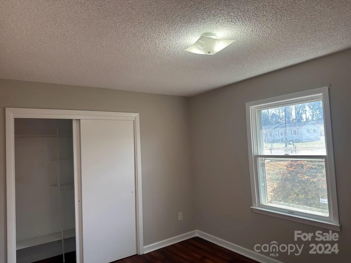 305 Johnstone Road Cleveland, NC 27013 - Photo 19 of 28 Gallery Image 19