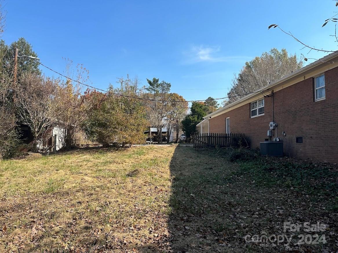 305 Johnstone Road Cleveland, NC 27013 - Photo 26 of 28 Gallery Image 26