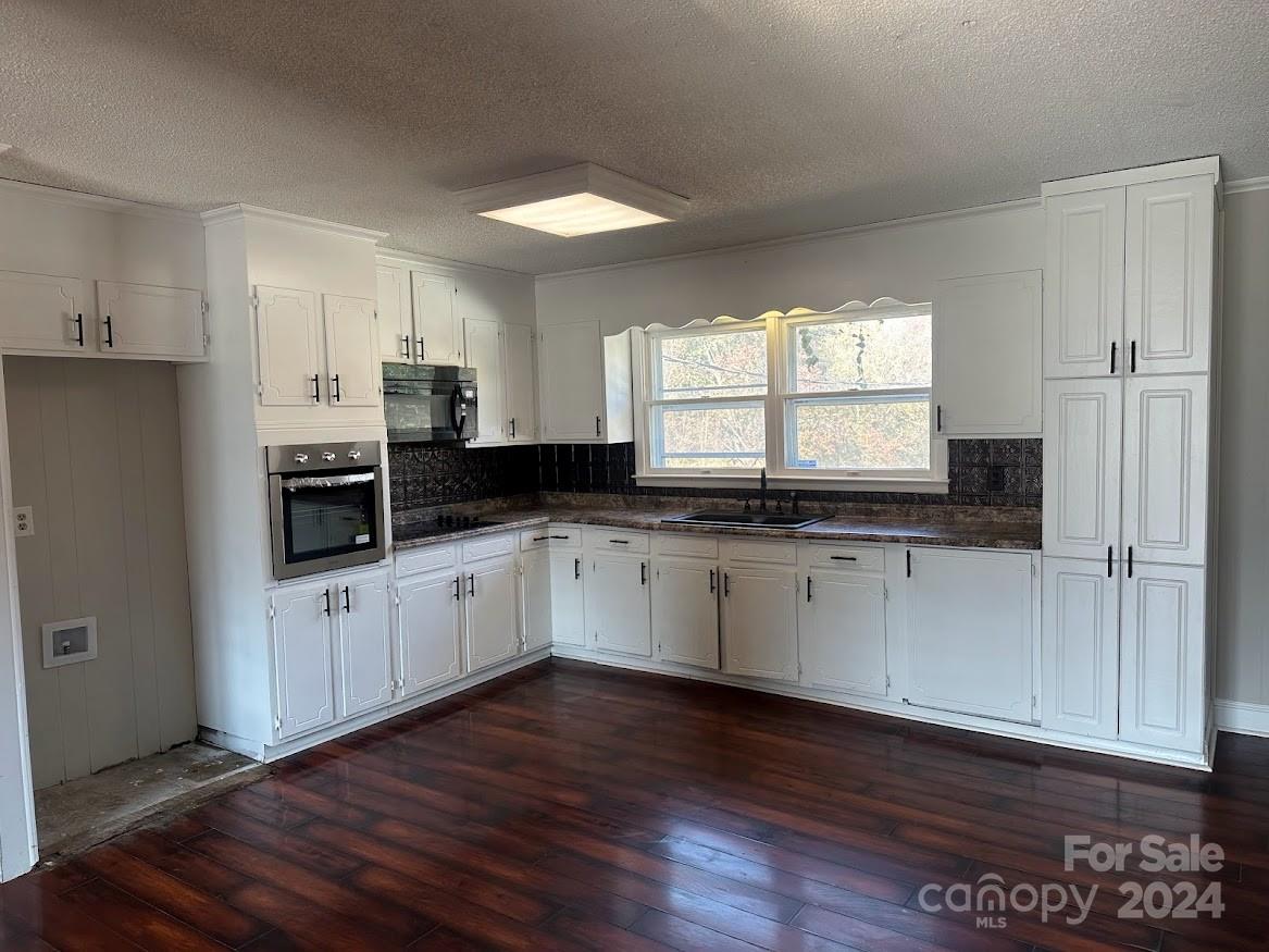 305 Johnstone Road Cleveland, NC 27013 - Photo 5 of 28 Gallery Image 5