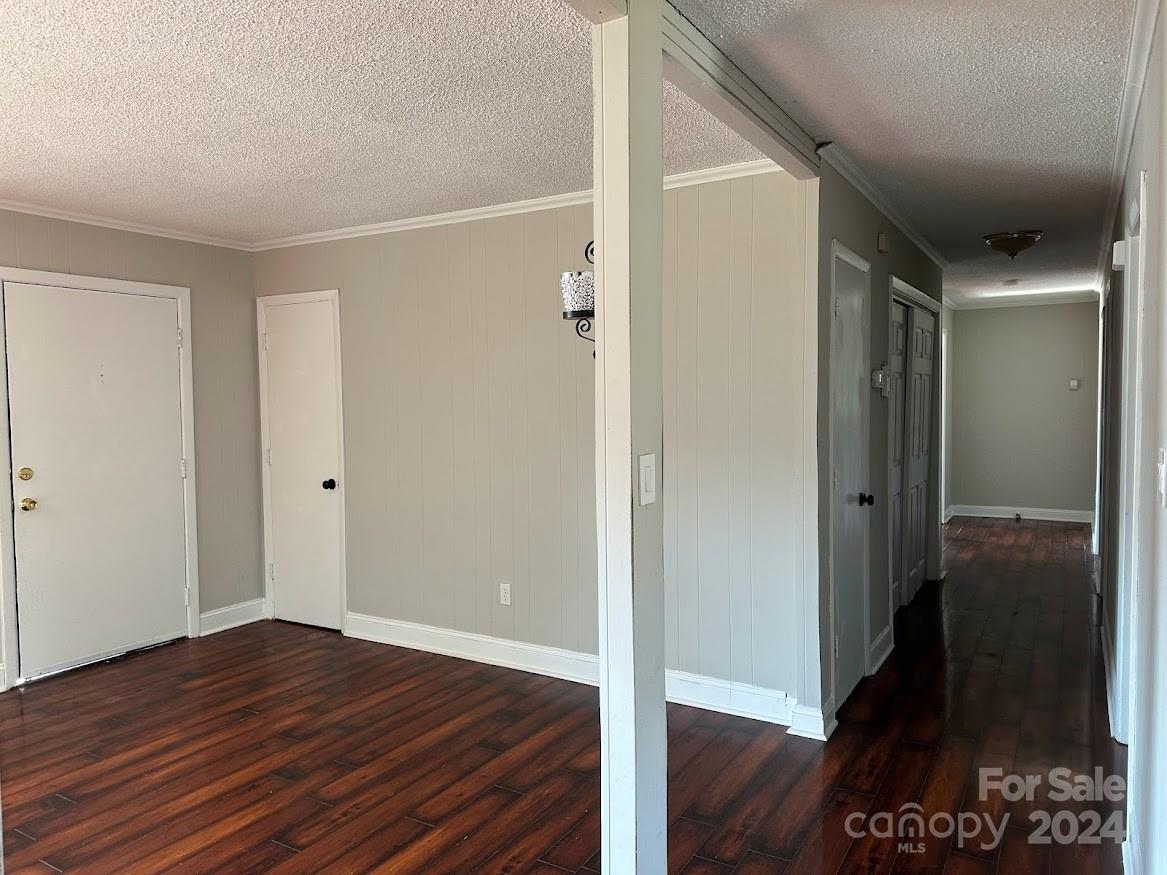 305 Johnstone Road Cleveland, NC 27013 - Photo 8 of 28 Gallery Image 8