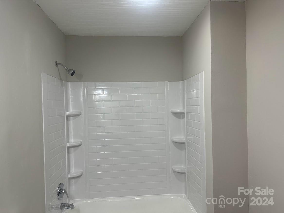 305 Johnstone Road Cleveland, NC 27013 - Photo 10 of 28 Gallery Image 10
