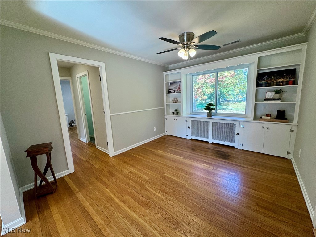 1729 East Pleasant Valley Road Independence, OH 44131 - Photo 13 of 41