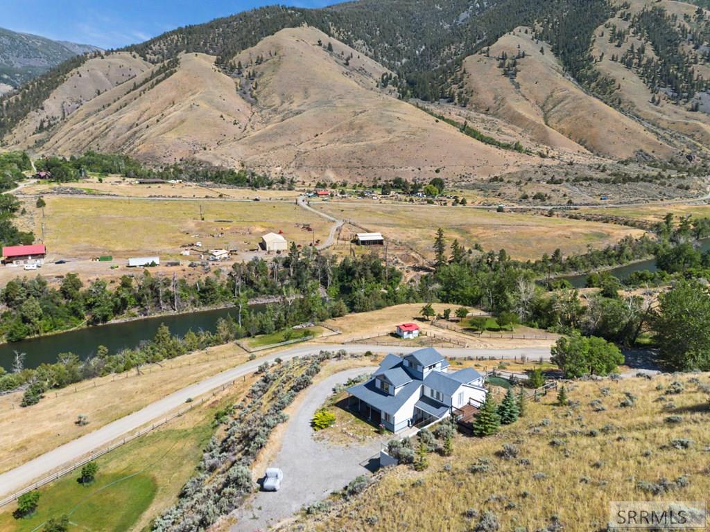 101 Lake Creek Road Salmon, ID 83467 - Photo 45 of 68