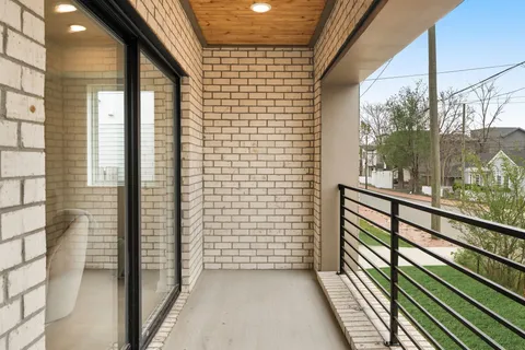 $675,000 | 909 Cheatham Place, Nashville, TN 37208