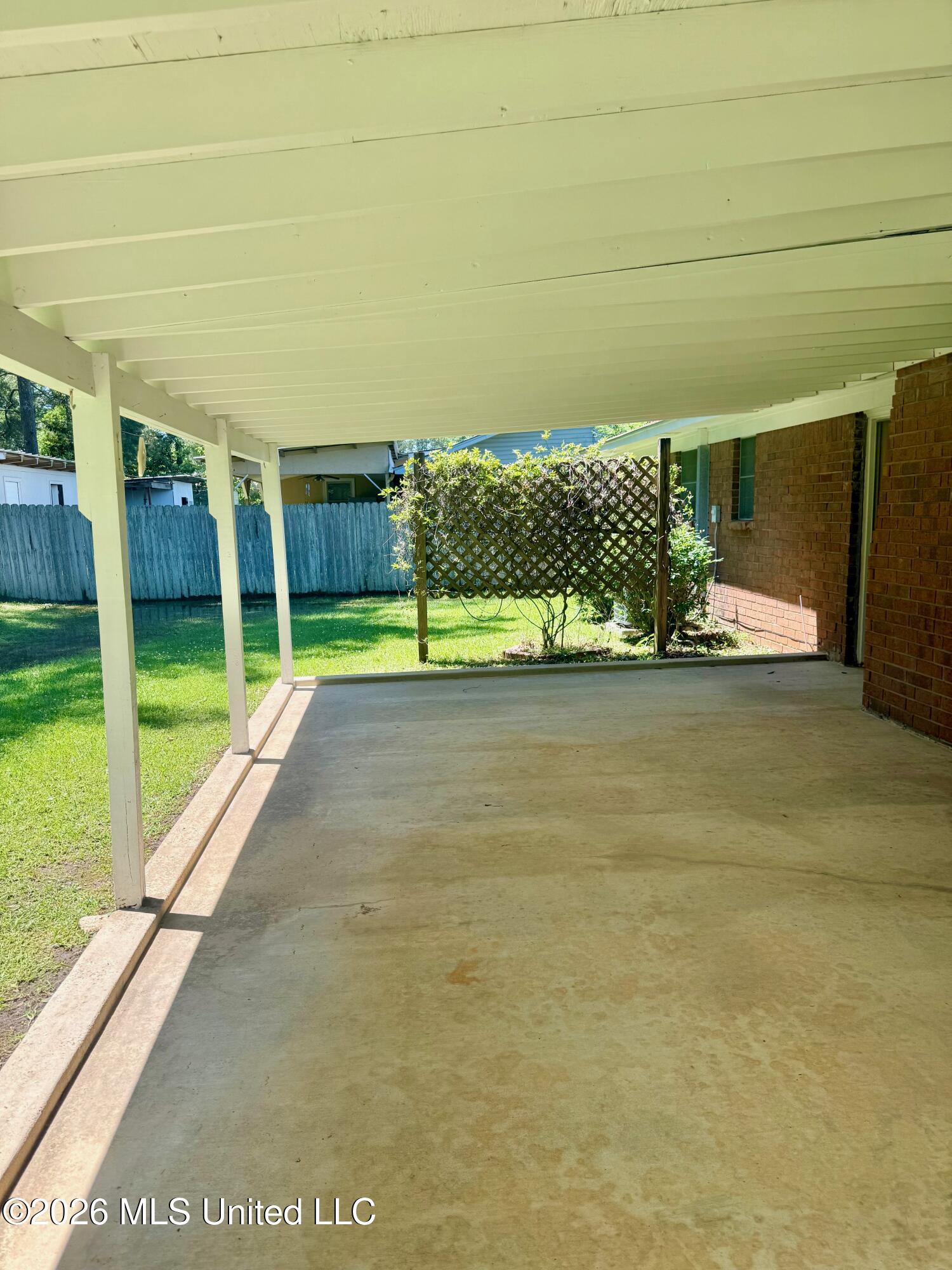 2617 Roxanne Drive Pearl, MS 39208 - Photo 11 of 54 Roxanne Dr - 15 of 70