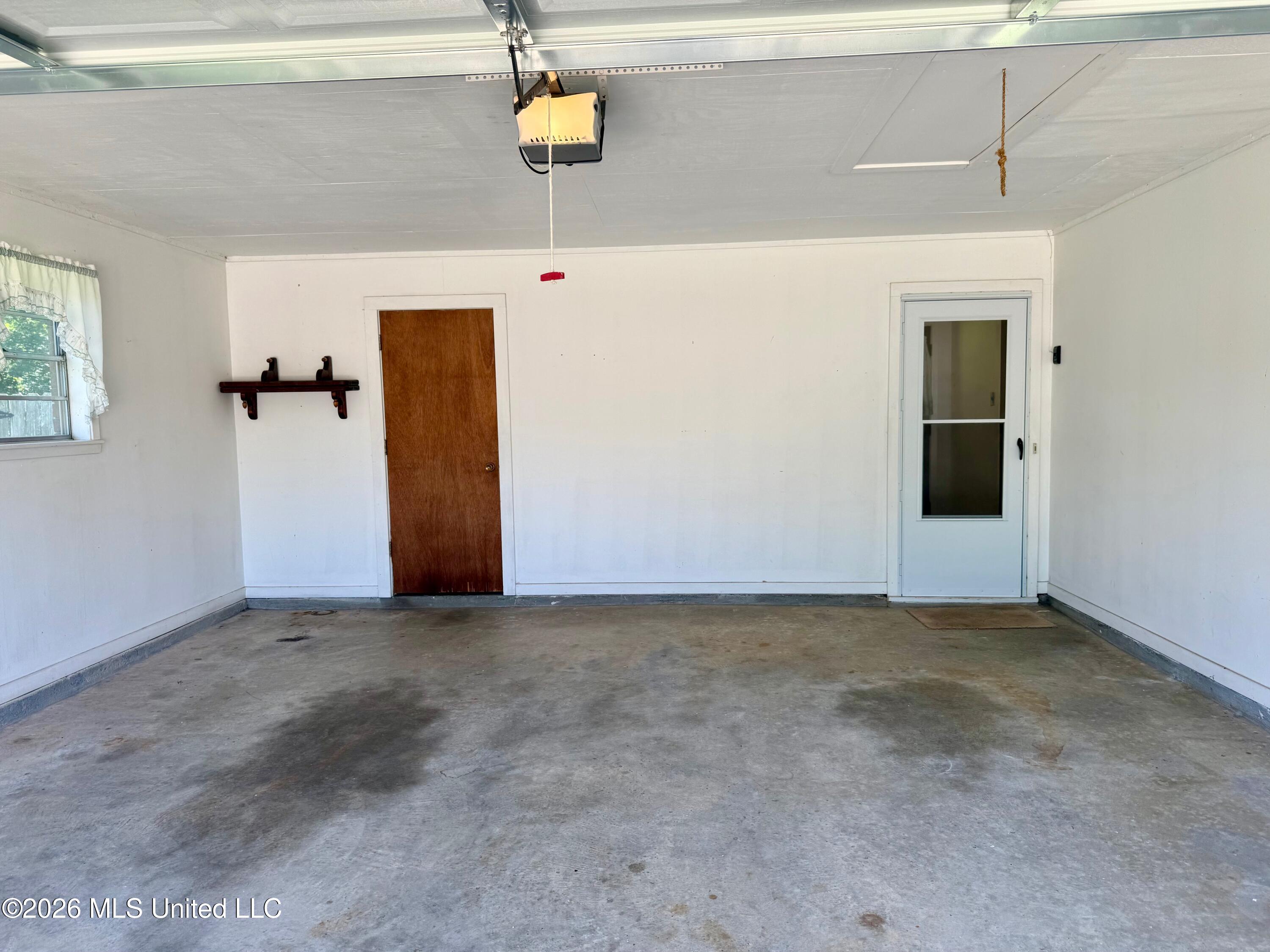 2617 Roxanne Drive Pearl, MS 39208 - Photo 12 of 54 Roxanne Dr - 17 of 70