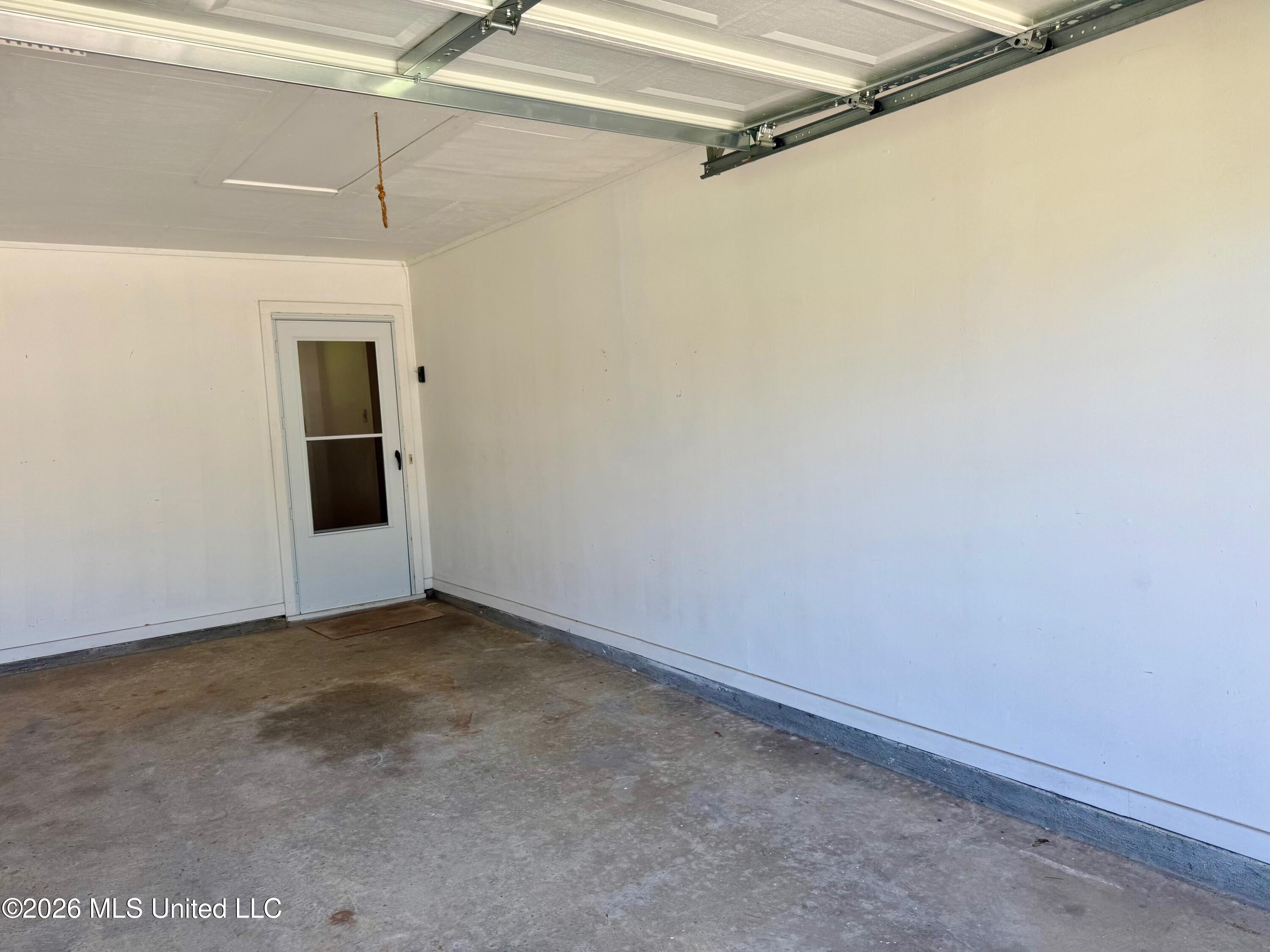 2617 Roxanne Drive Pearl, MS 39208 - Photo 13 of 54 Roxanne Dr - 18 of 70