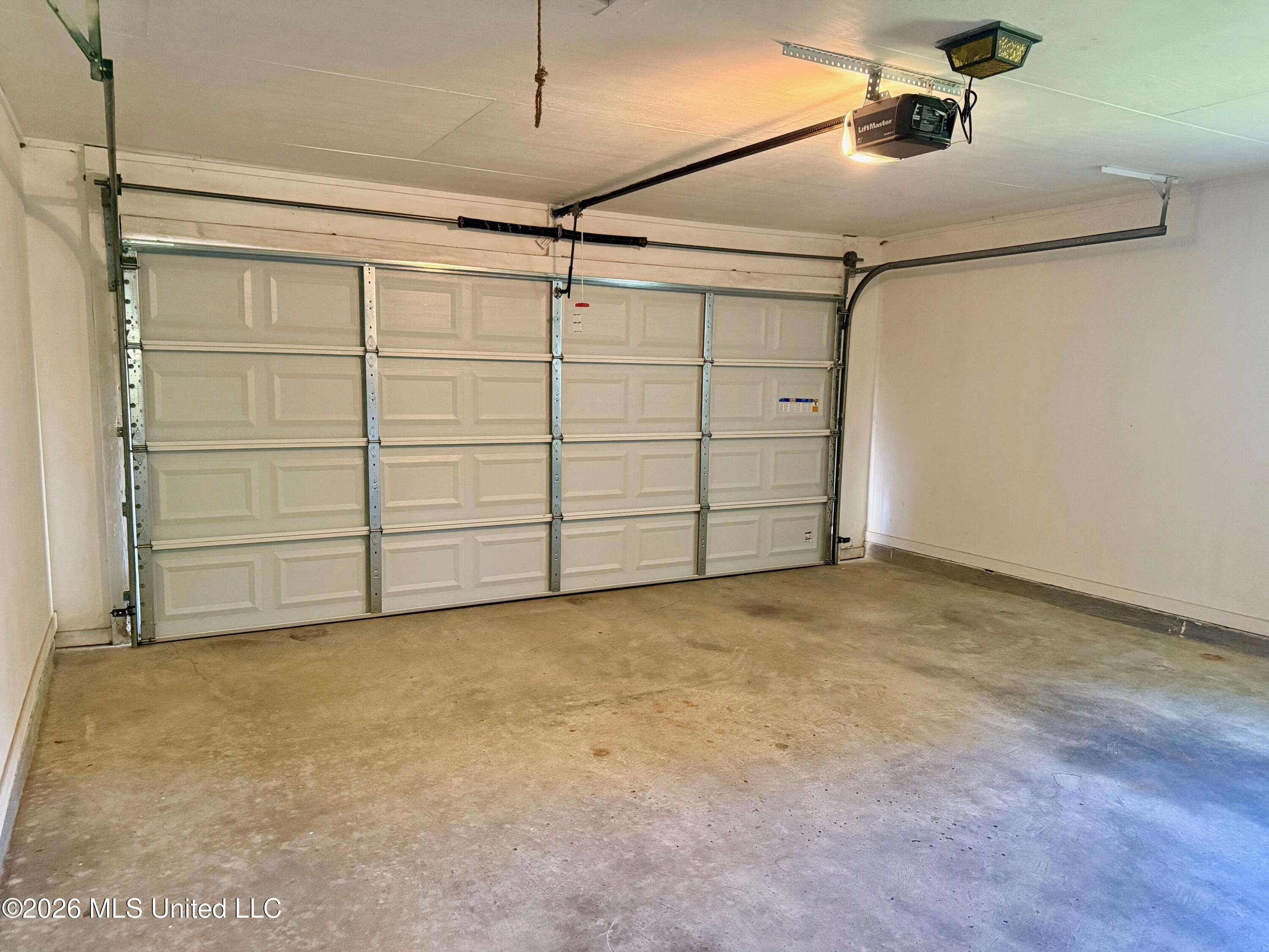 2617 Roxanne Drive Pearl, MS 39208 - Photo 16 of 54 Roxanne Dr - 21 of 70