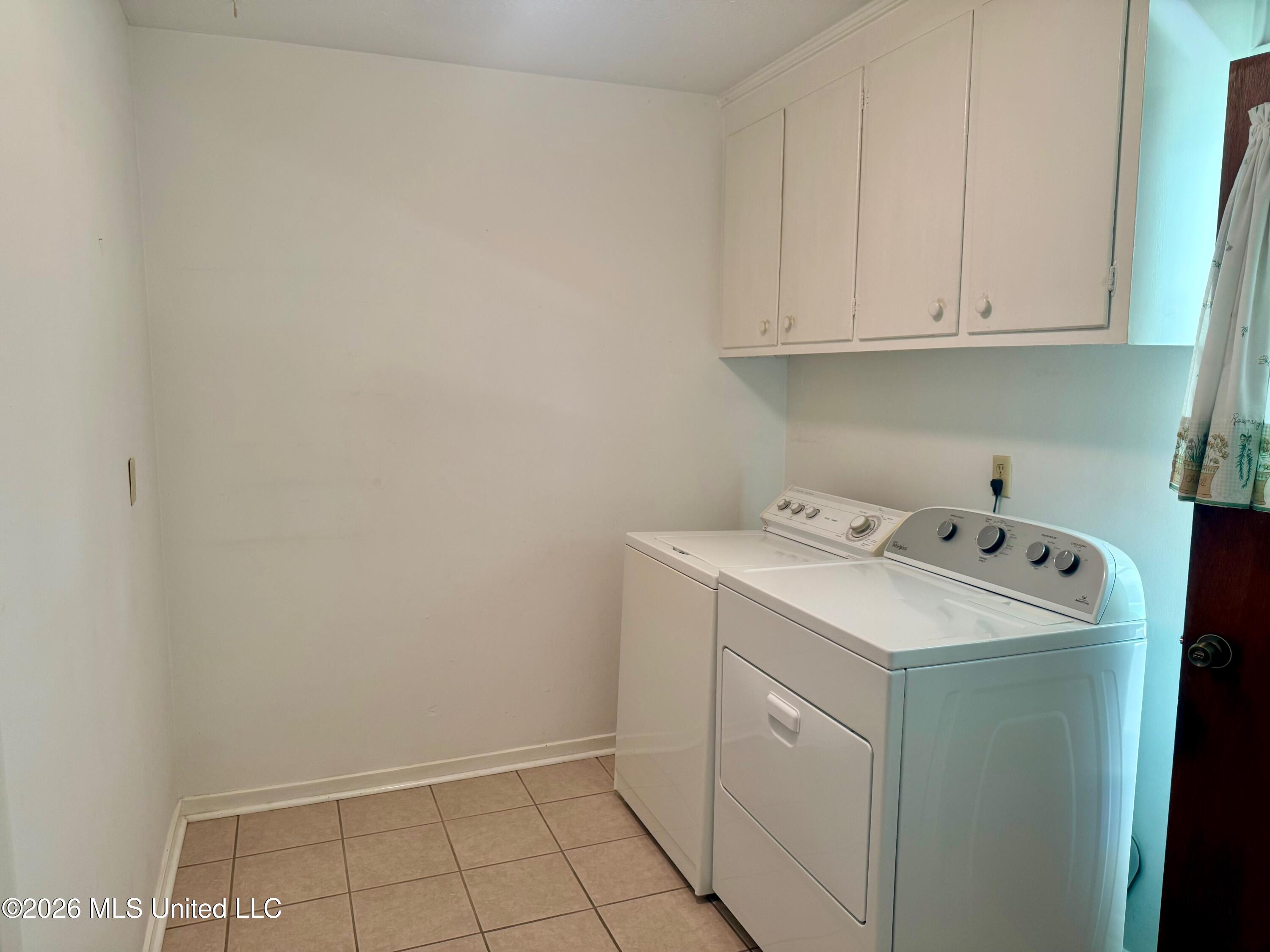 2617 Roxanne Drive Pearl, MS 39208 - Photo 17 of 54 Roxanne Dr - 22 of 70