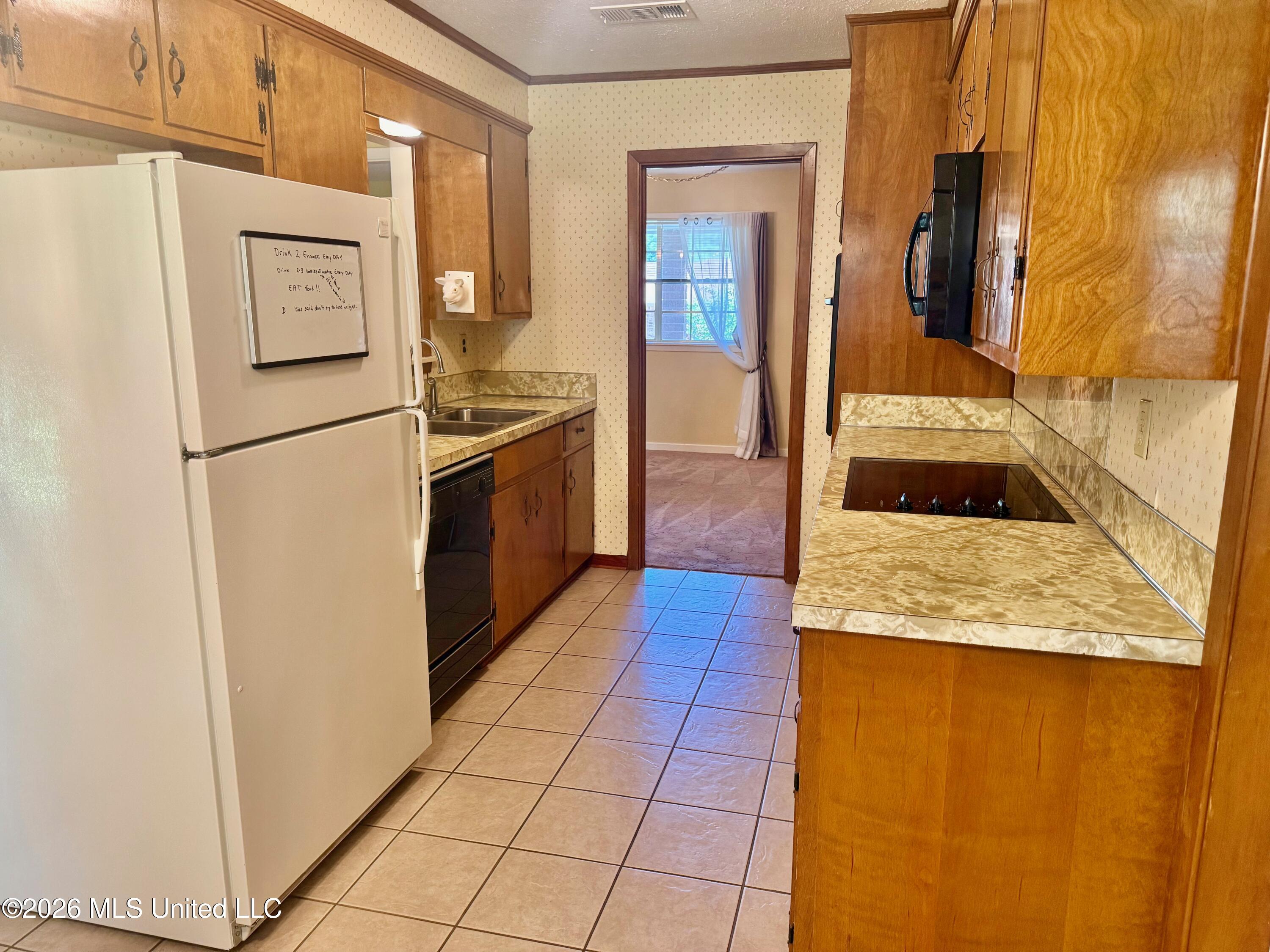 2617 Roxanne Drive Pearl, MS 39208 - Photo 20 of 54 Roxanne Dr - 25 of 70