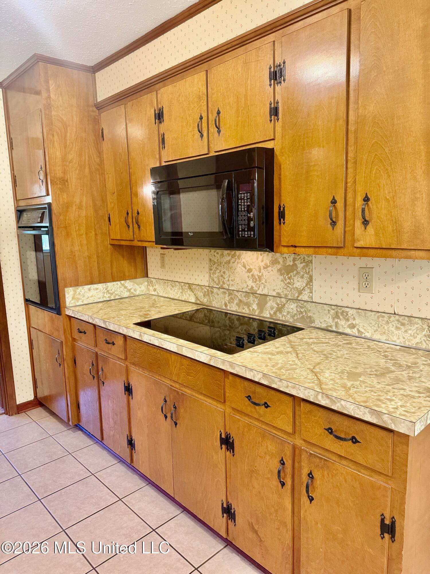 2617 Roxanne Drive Pearl, MS 39208 - Photo 21 of 54 Roxanne Dr - 26 of 70
