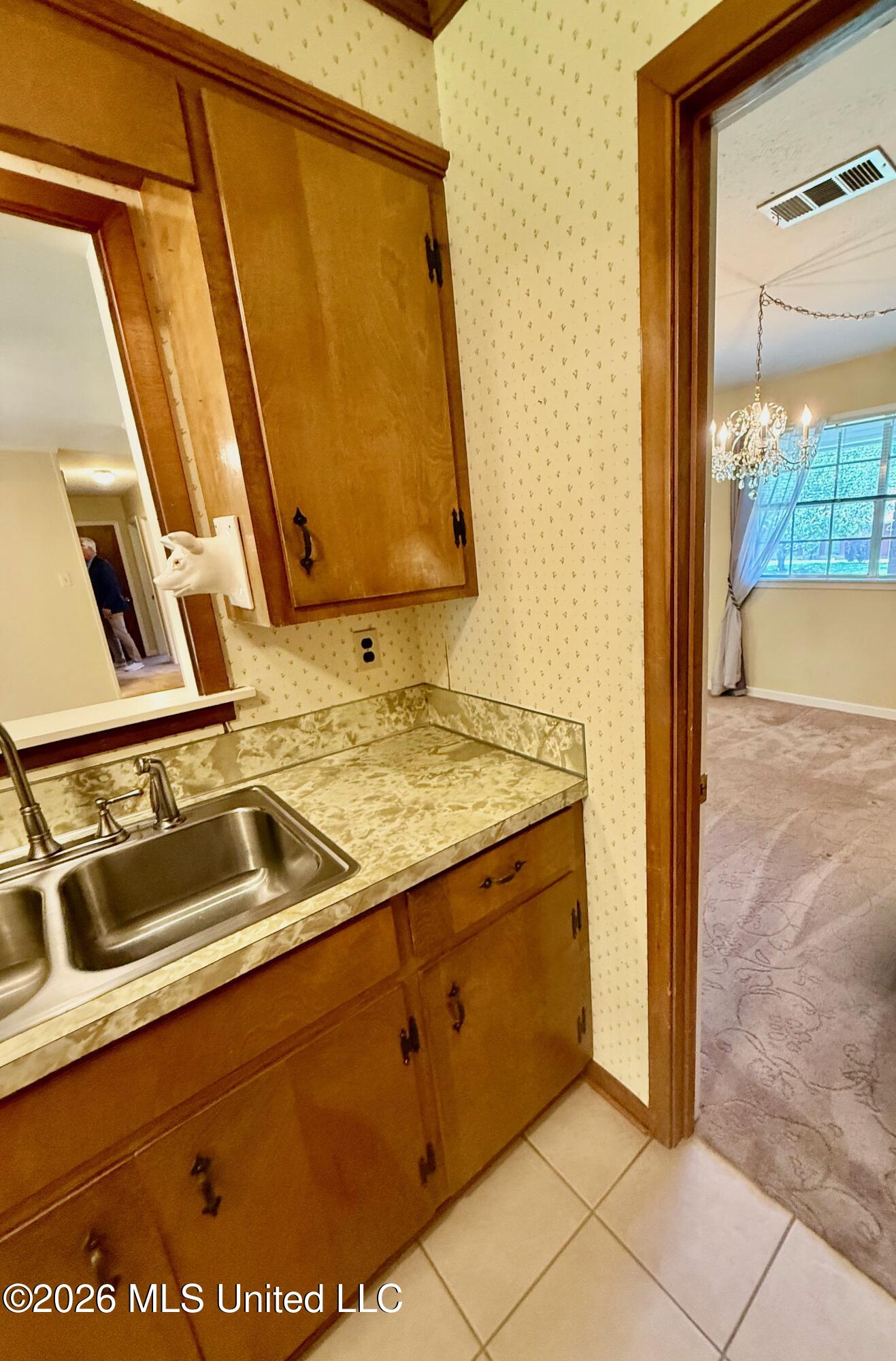 2617 Roxanne Drive Pearl, MS 39208 - Photo 22 of 54 Roxanne Dr - 27 of 70