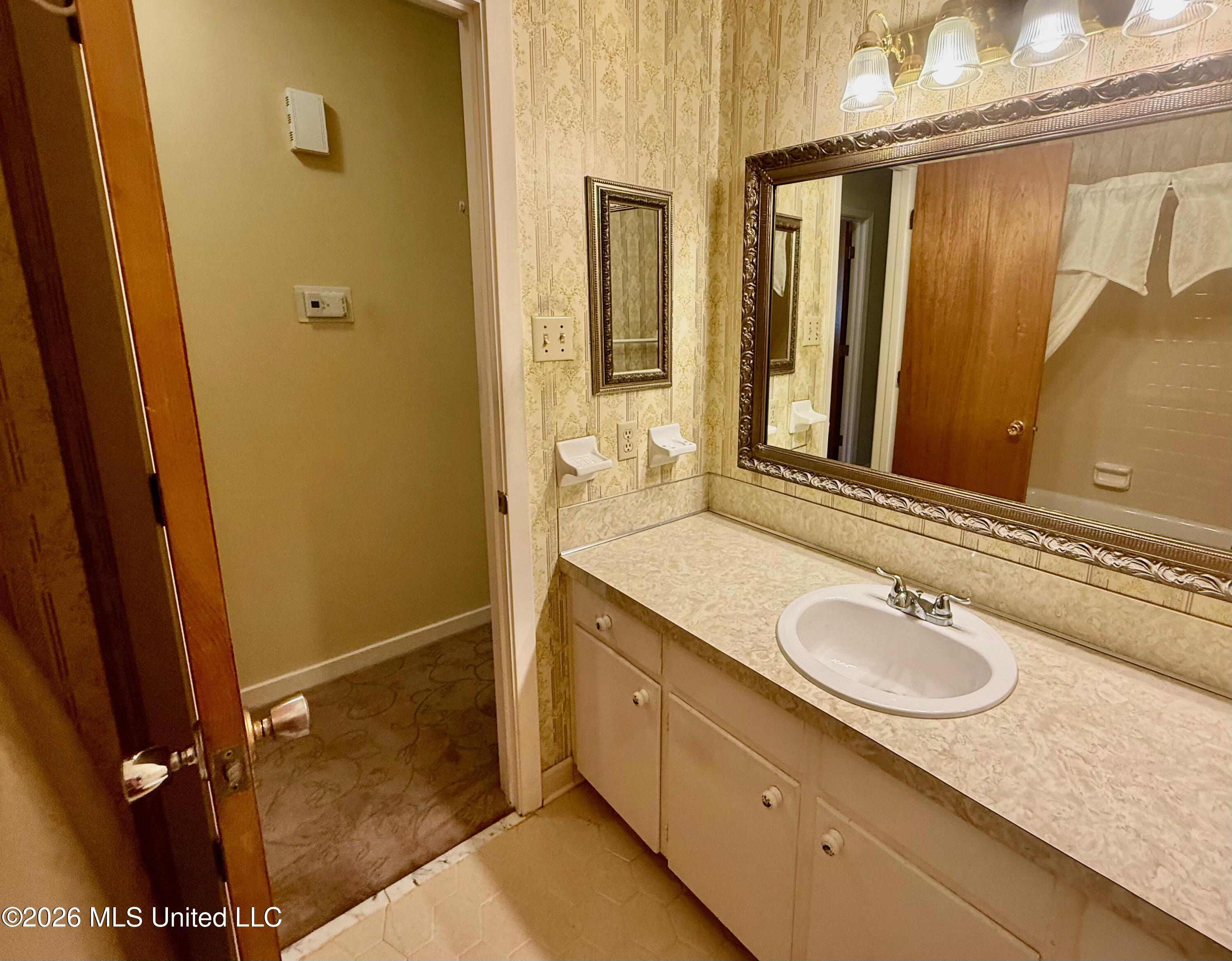 2617 Roxanne Drive Pearl, MS 39208 - Photo 26 of 54 Roxanne Dr - 34 of 70