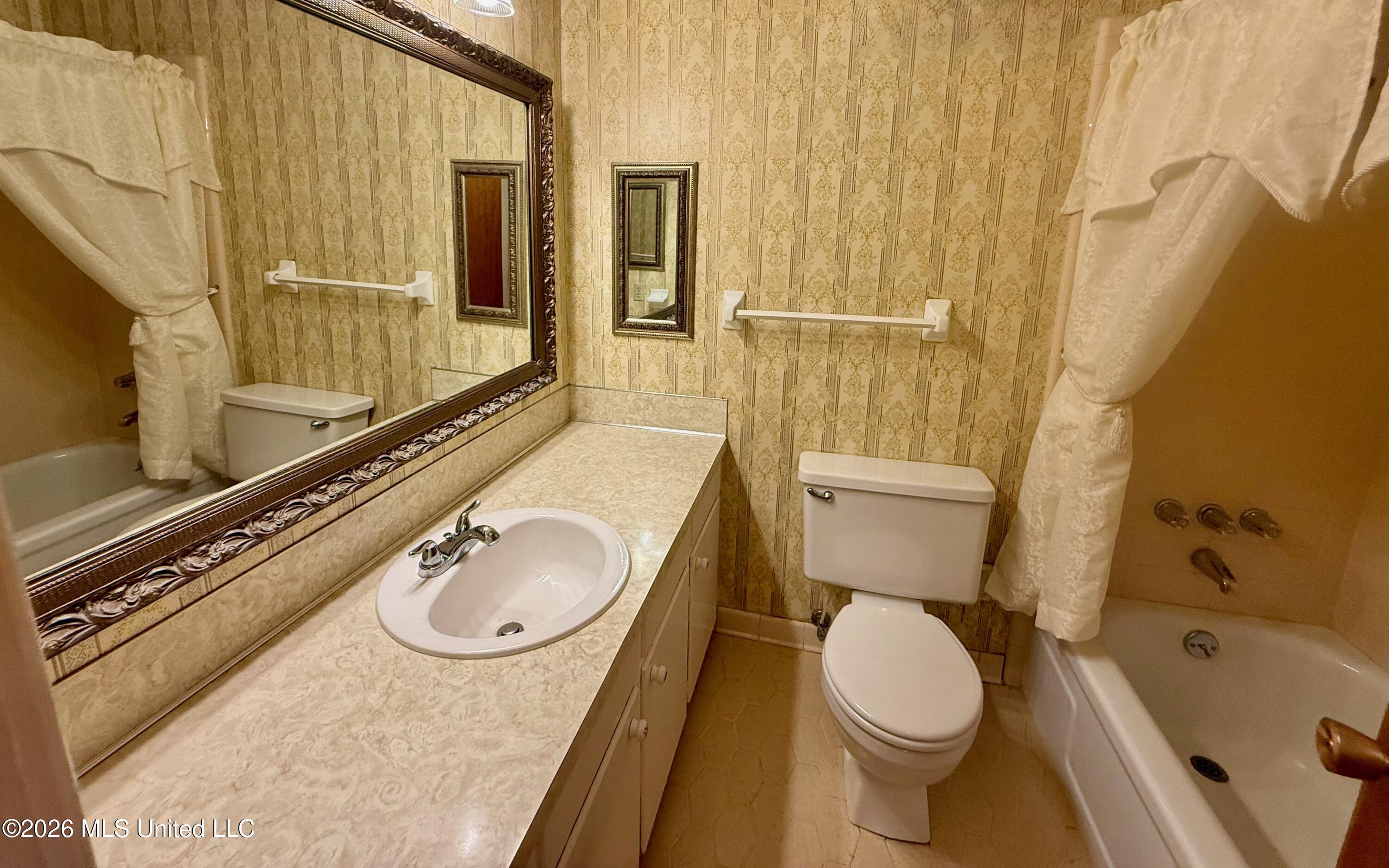 2617 Roxanne Drive Pearl, MS 39208 - Photo 27 of 54 Roxanne Dr - 35 of 70