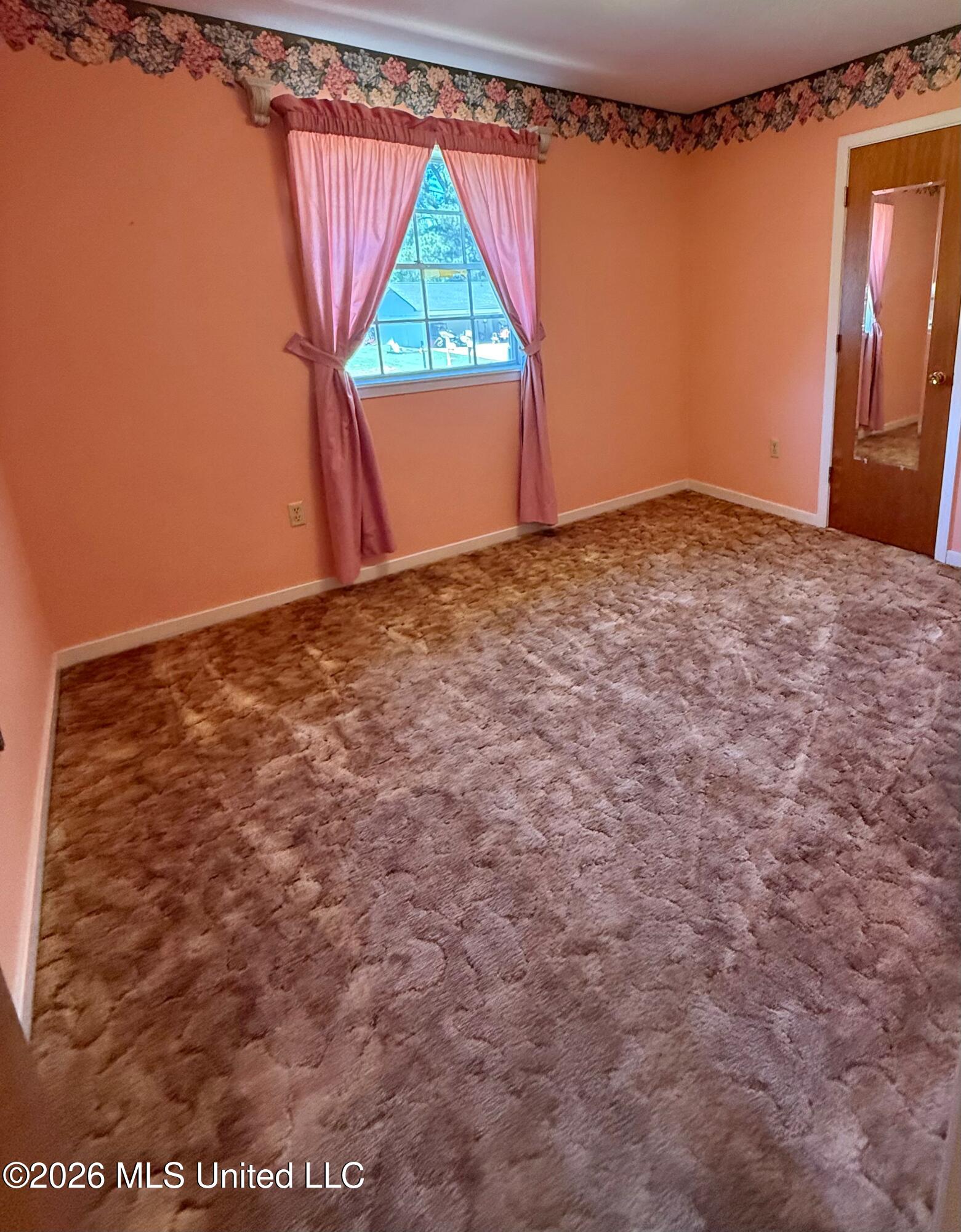 2617 Roxanne Drive Pearl, MS 39208 - Photo 28 of 54 Roxanne Dr - 38 of 70