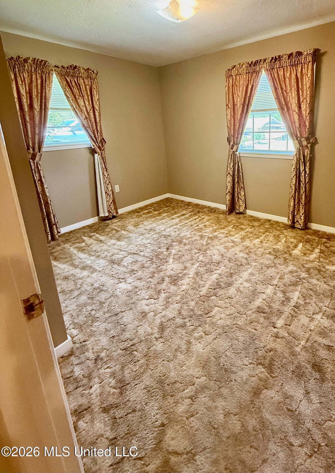 2617 Roxanne Drive Pearl, MS 39208 - Photo 29 of 54 Roxanne Dr - 39 of 70