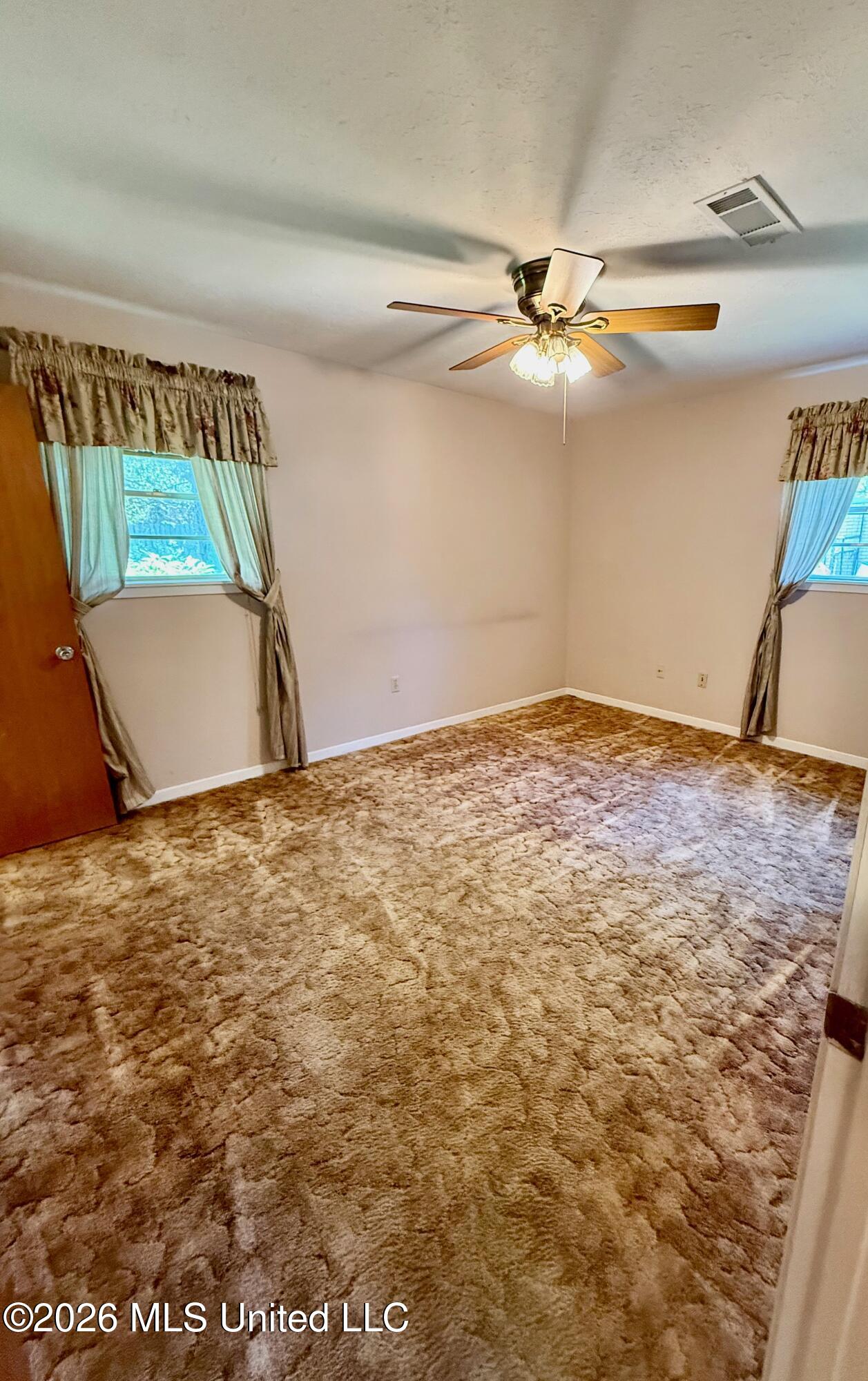 2617 Roxanne Drive Pearl, MS 39208 - Photo 30 of 54 Roxanne Dr - 41 of 70