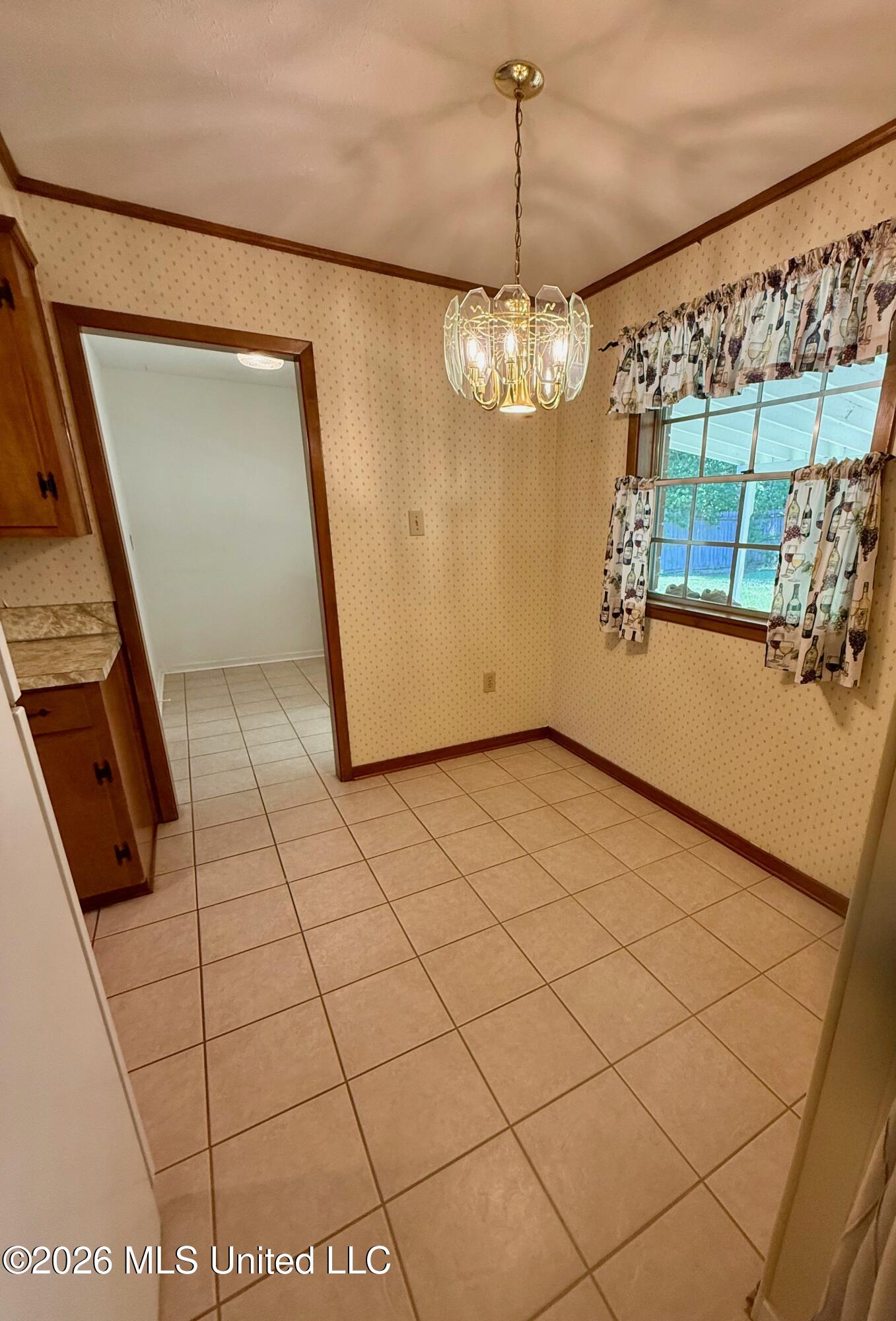 2617 Roxanne Drive Pearl, MS 39208 - Photo 35 of 54 Roxanne Dr - 46 of 70