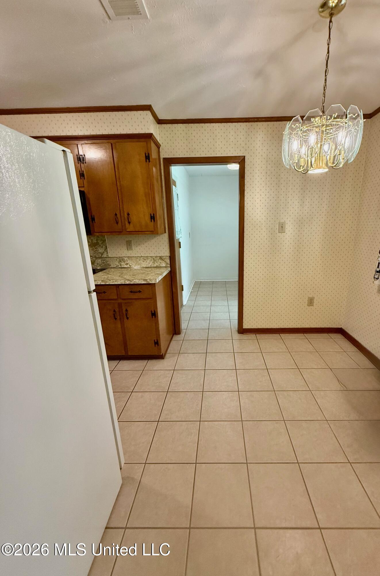 2617 Roxanne Drive Pearl, MS 39208 - Photo 36 of 54 Roxanne Dr - 47 of 70