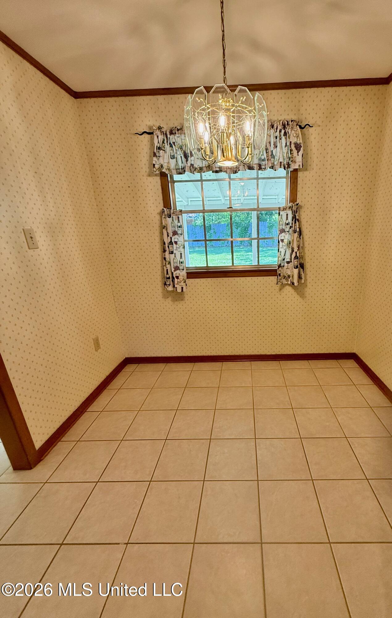 2617 Roxanne Drive Pearl, MS 39208 - Photo 40 of 54 Roxanne Dr - 52 of 70