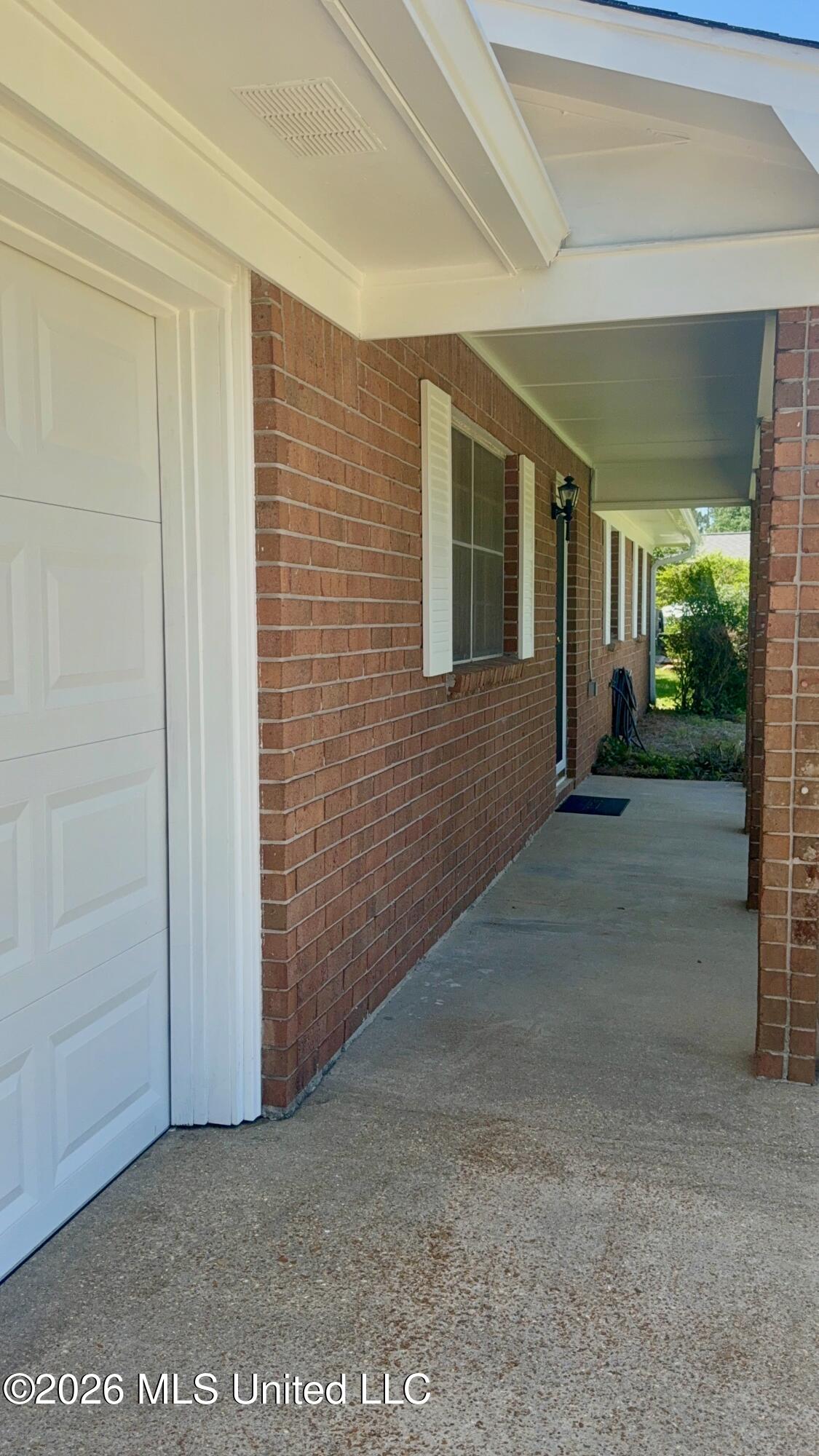 2617 Roxanne Drive Pearl, MS 39208 - Photo 4 of 54 Roxanne Dr - 4 of 70