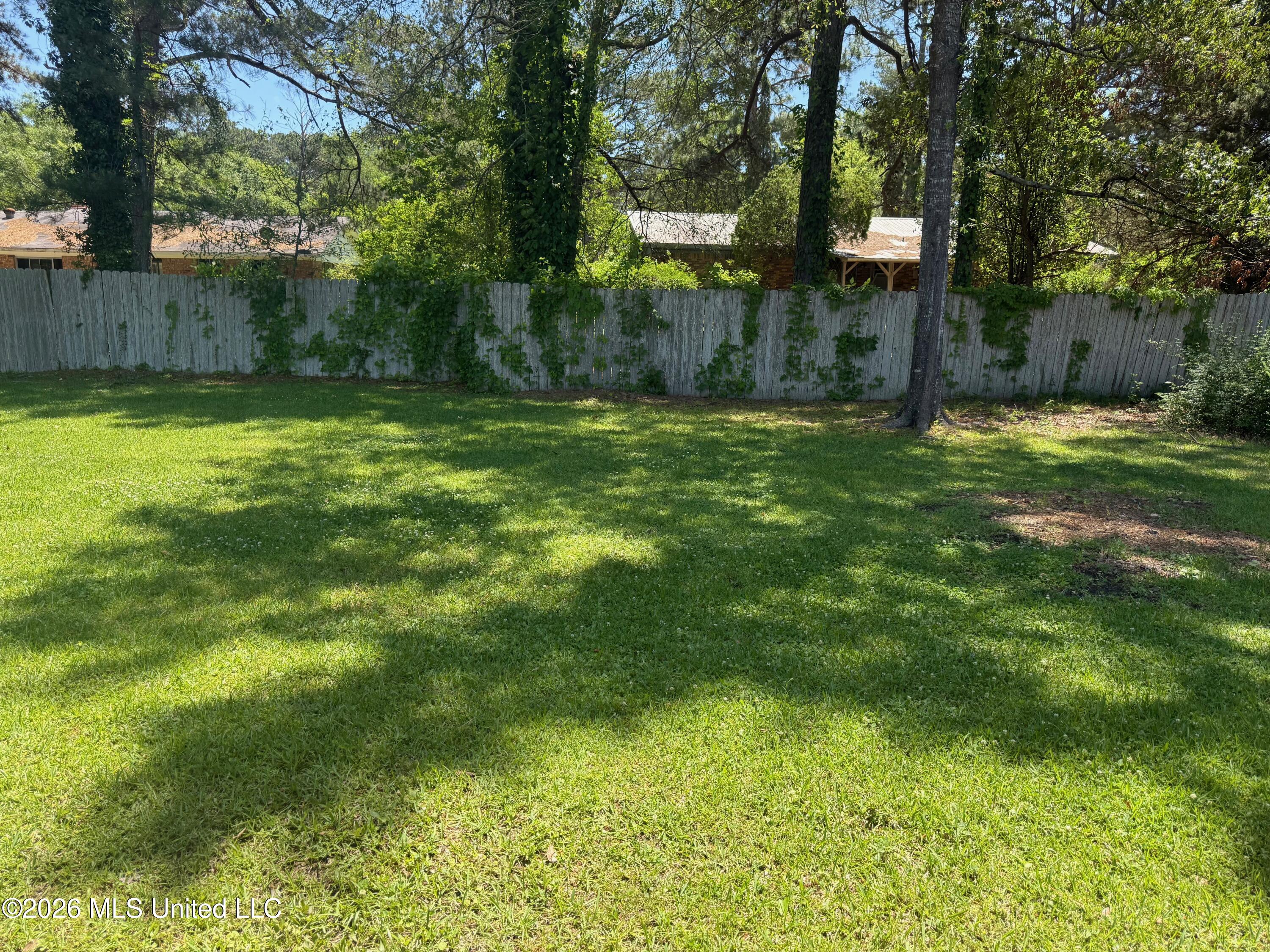2617 Roxanne Drive Pearl, MS 39208 - Photo 46 of 54 Roxanne Dr - 59 of 70