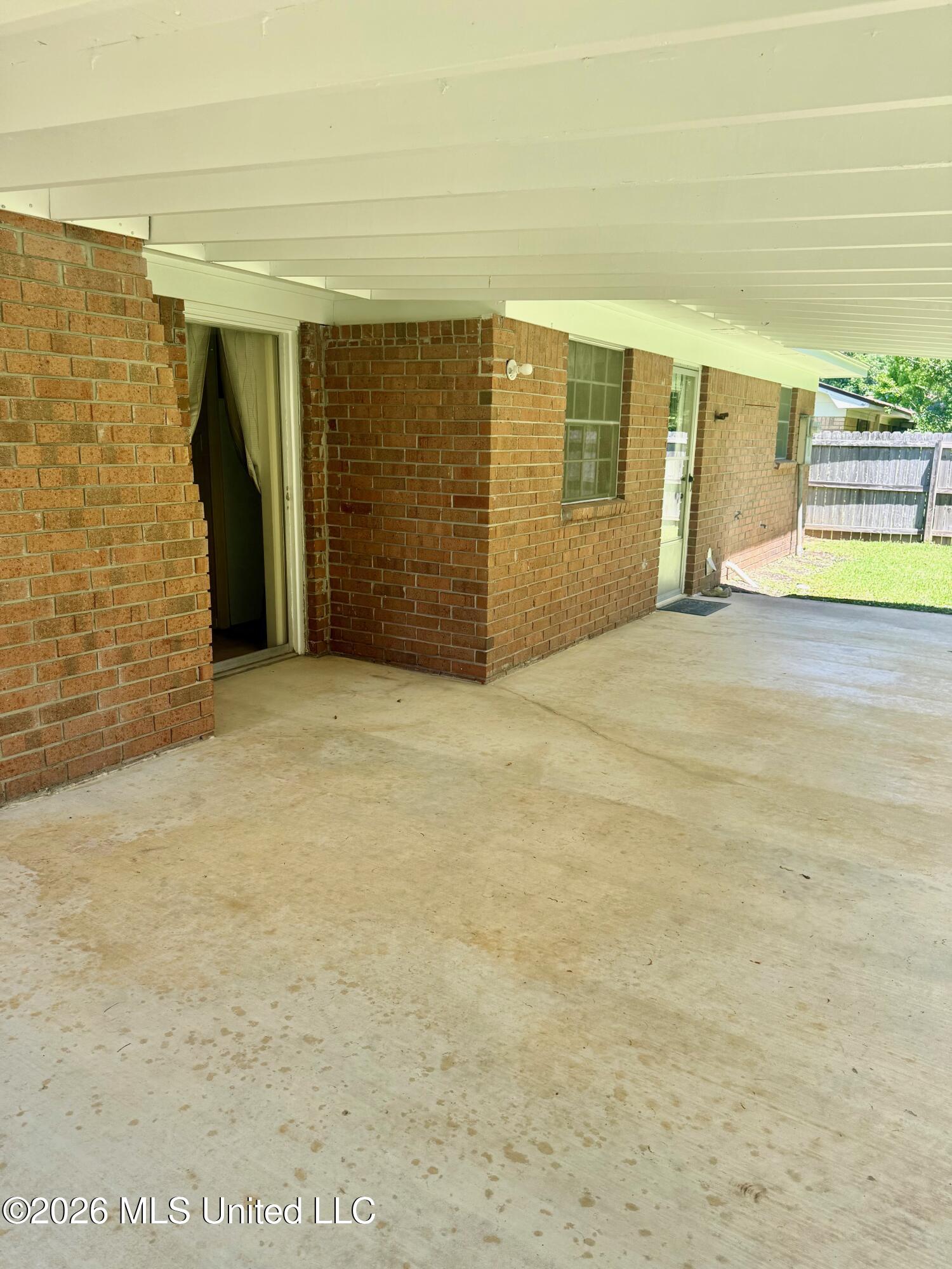 2617 Roxanne Drive Pearl, MS 39208 - Photo 47 of 54 Roxanne Dr - 61 of 70
