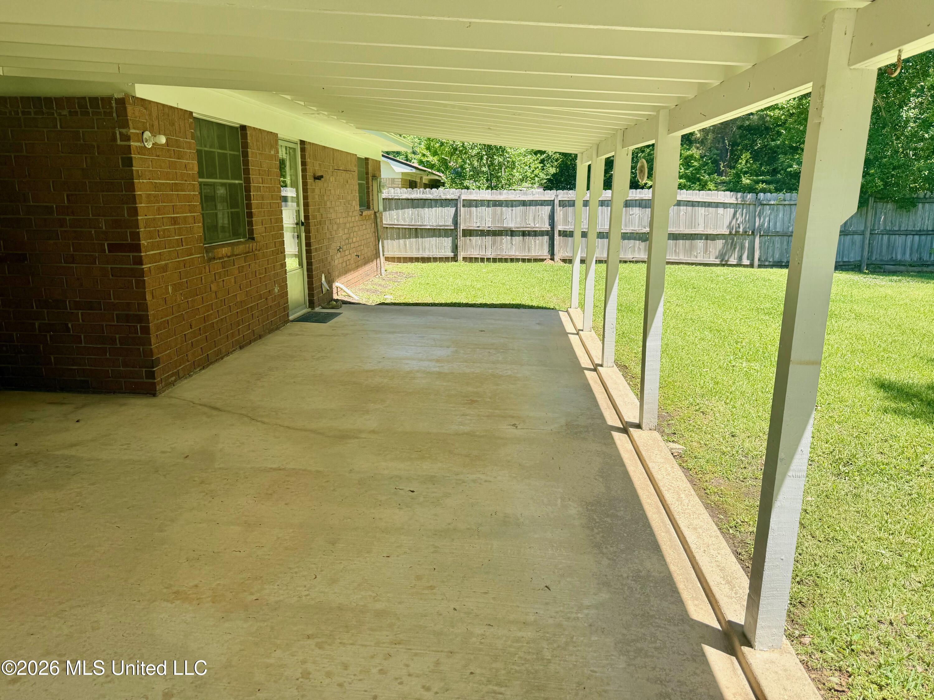 2617 Roxanne Drive Pearl, MS 39208 - Photo 48 of 54 Roxanne Dr - 62 of 70